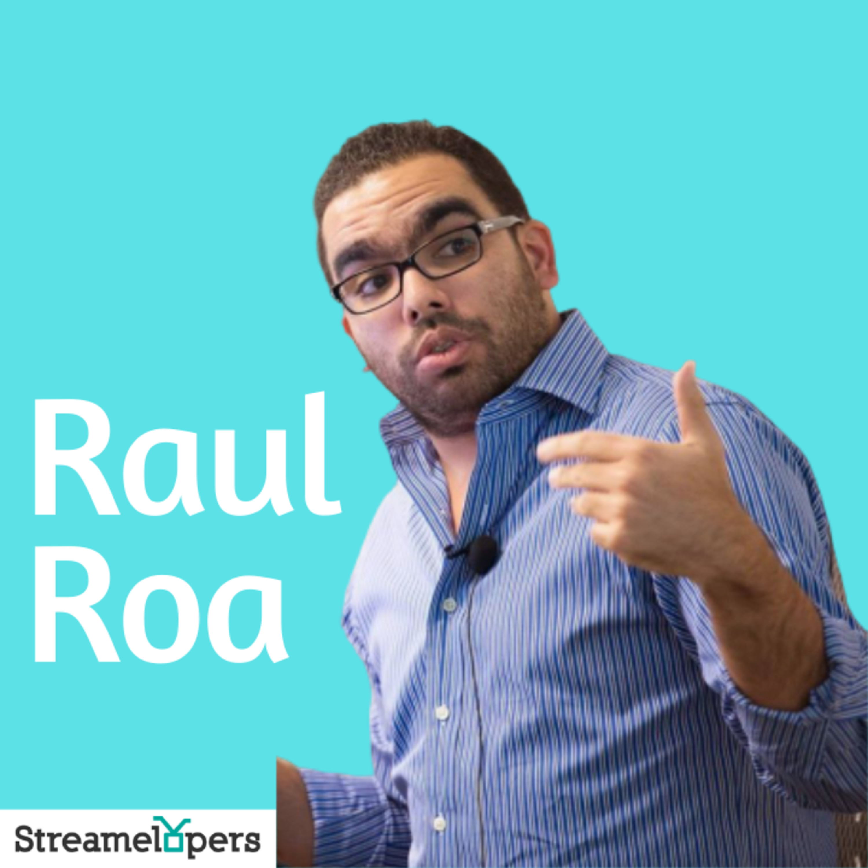 Entrevistas Faranduleras