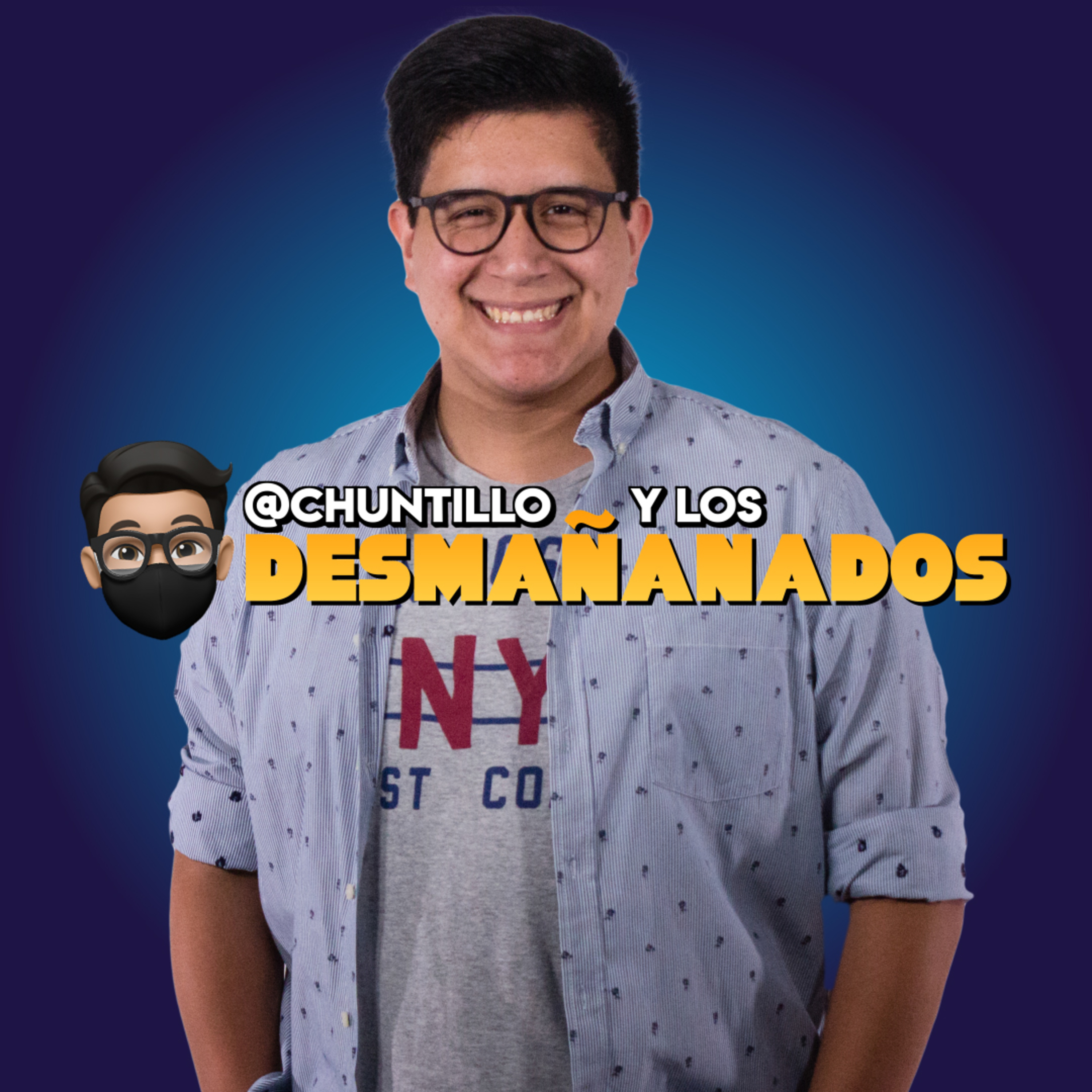 Latino 102.7 On Demand