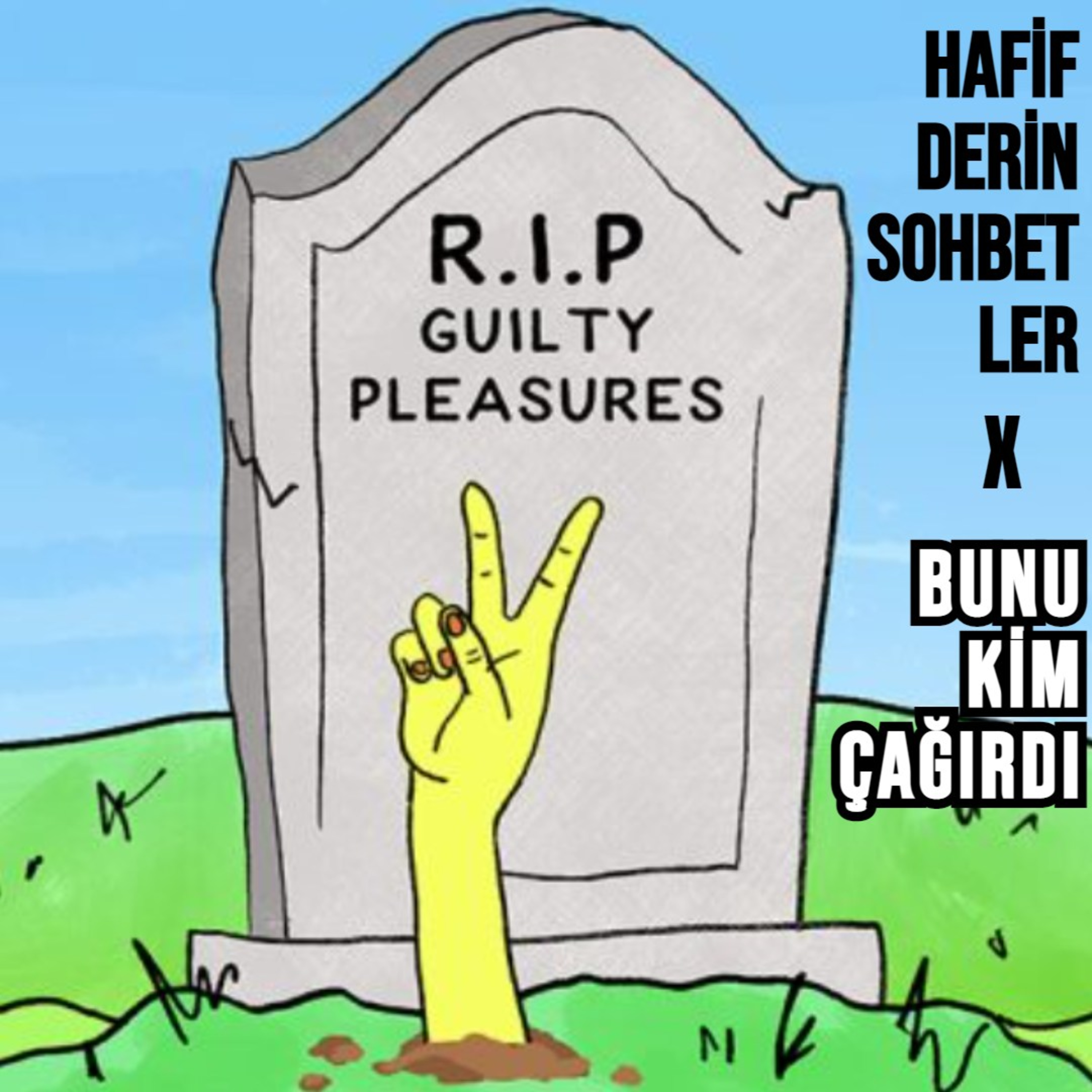 hafif derin sohbetler