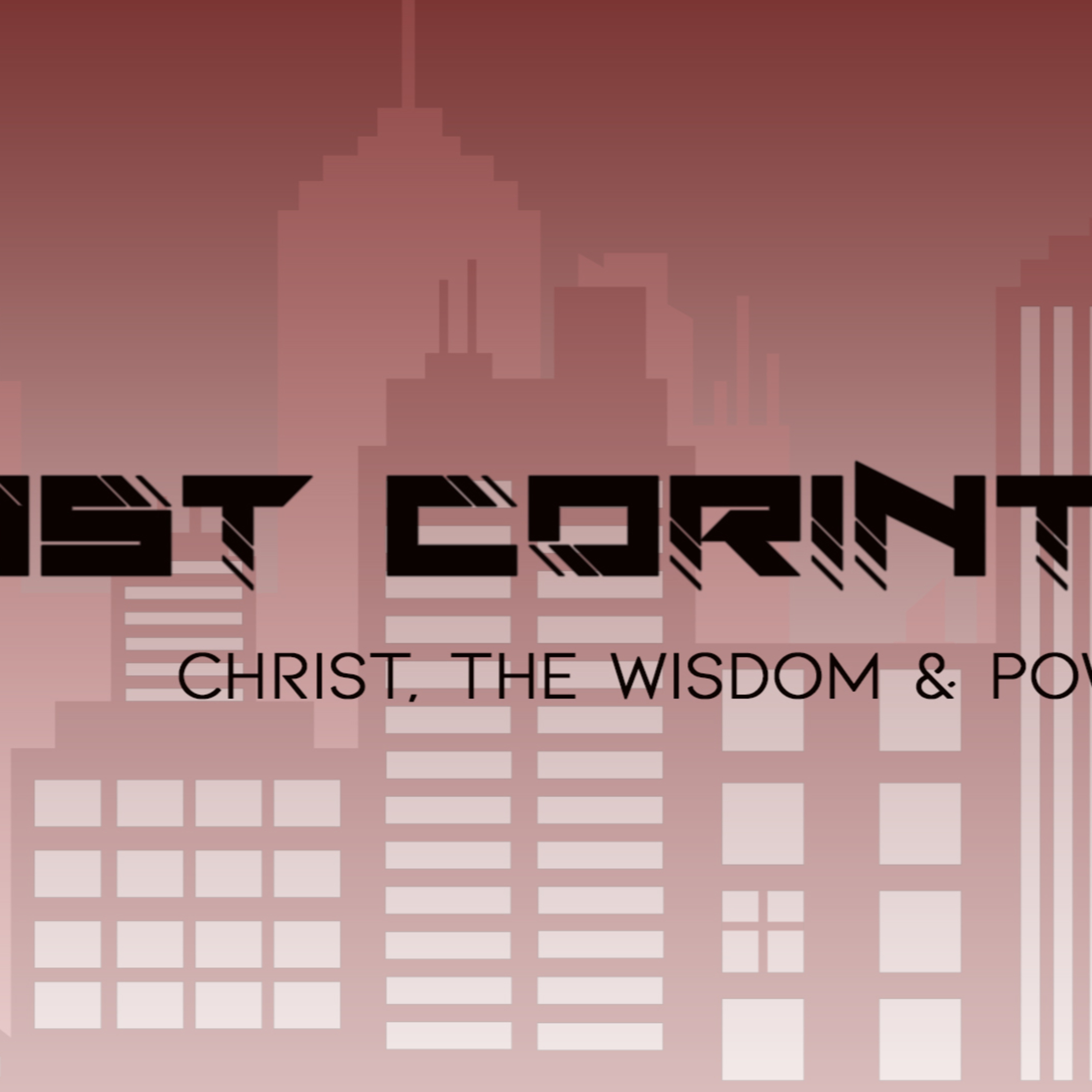 MountainView Church Podcast