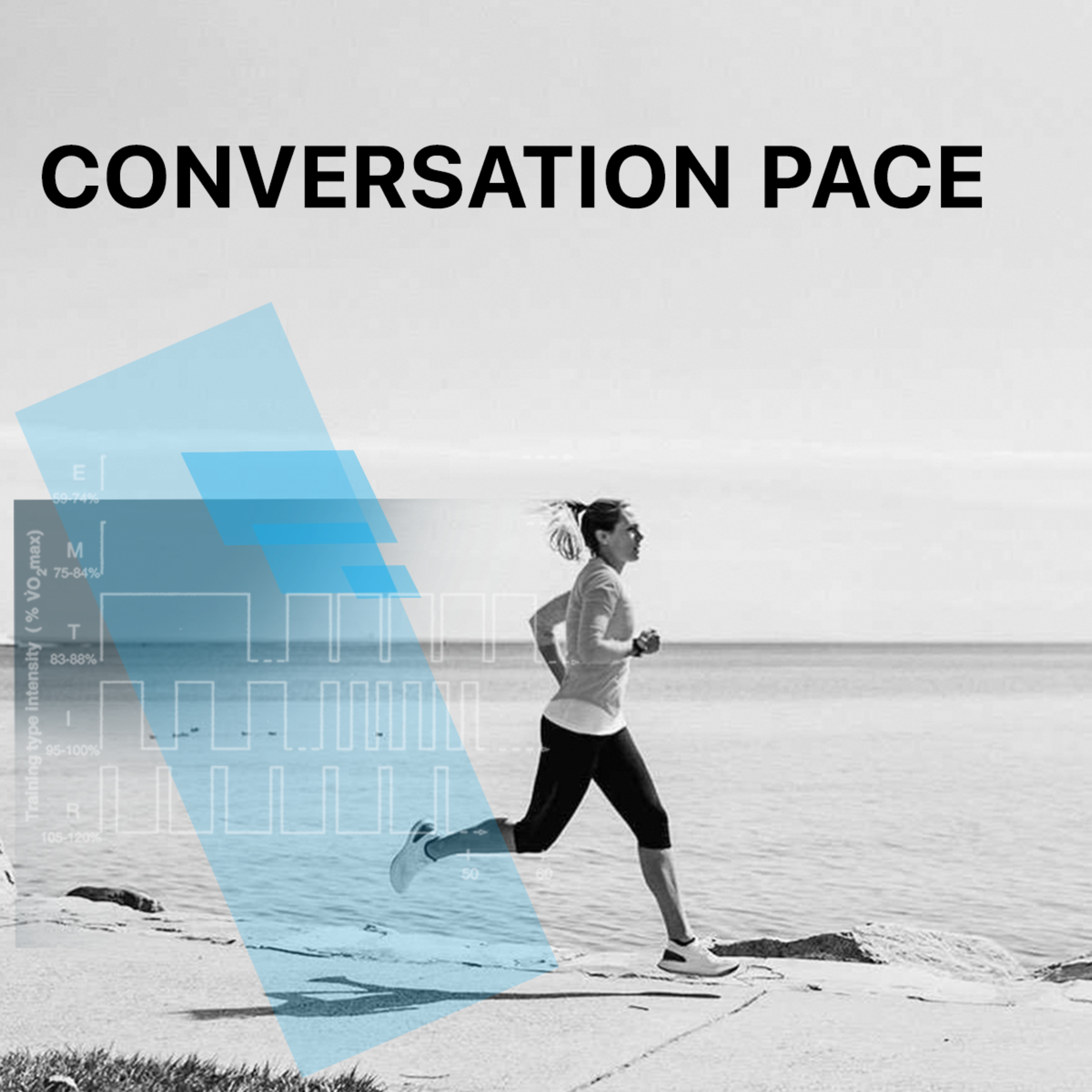 Conversation Pace