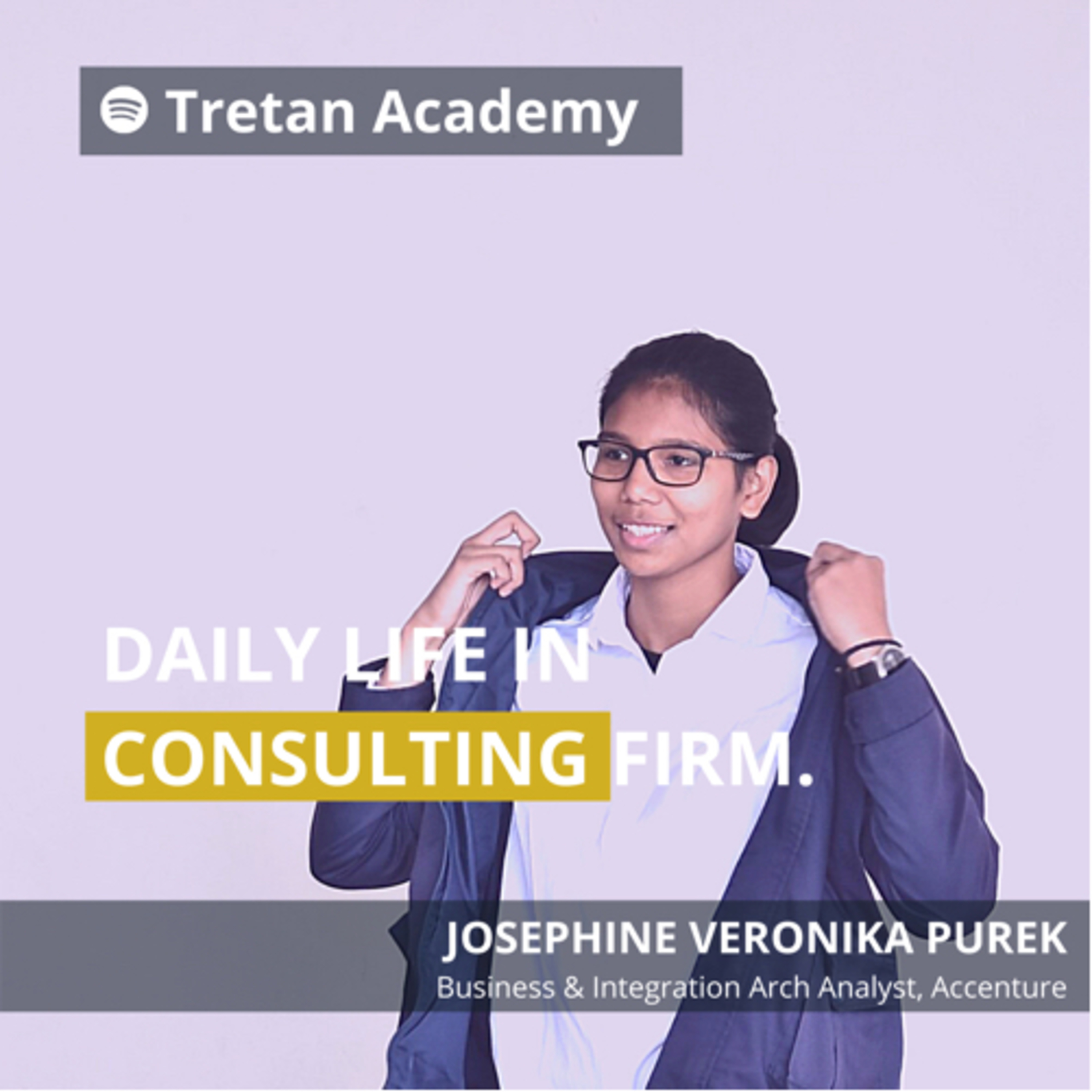Tretan Academy