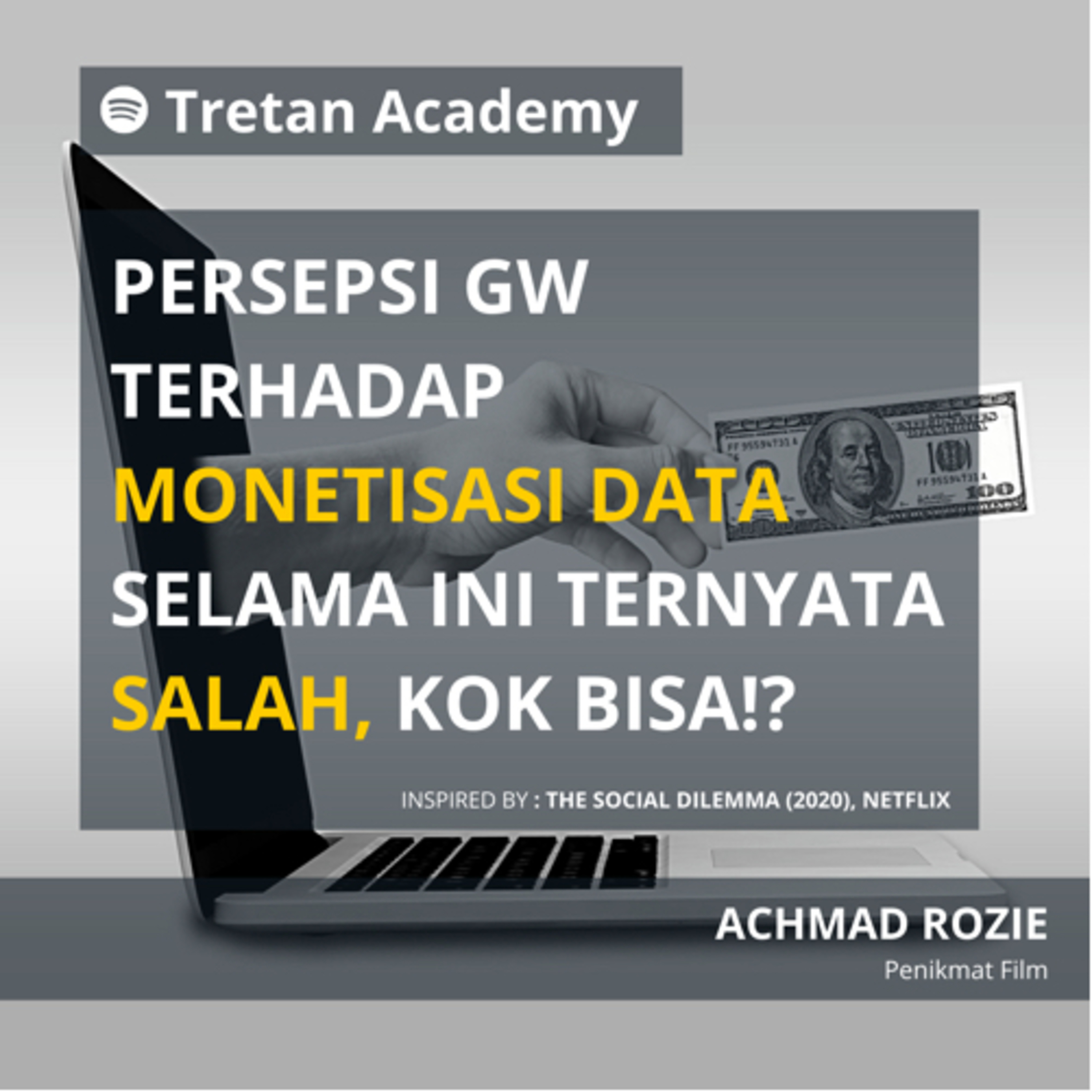 Tretan Academy