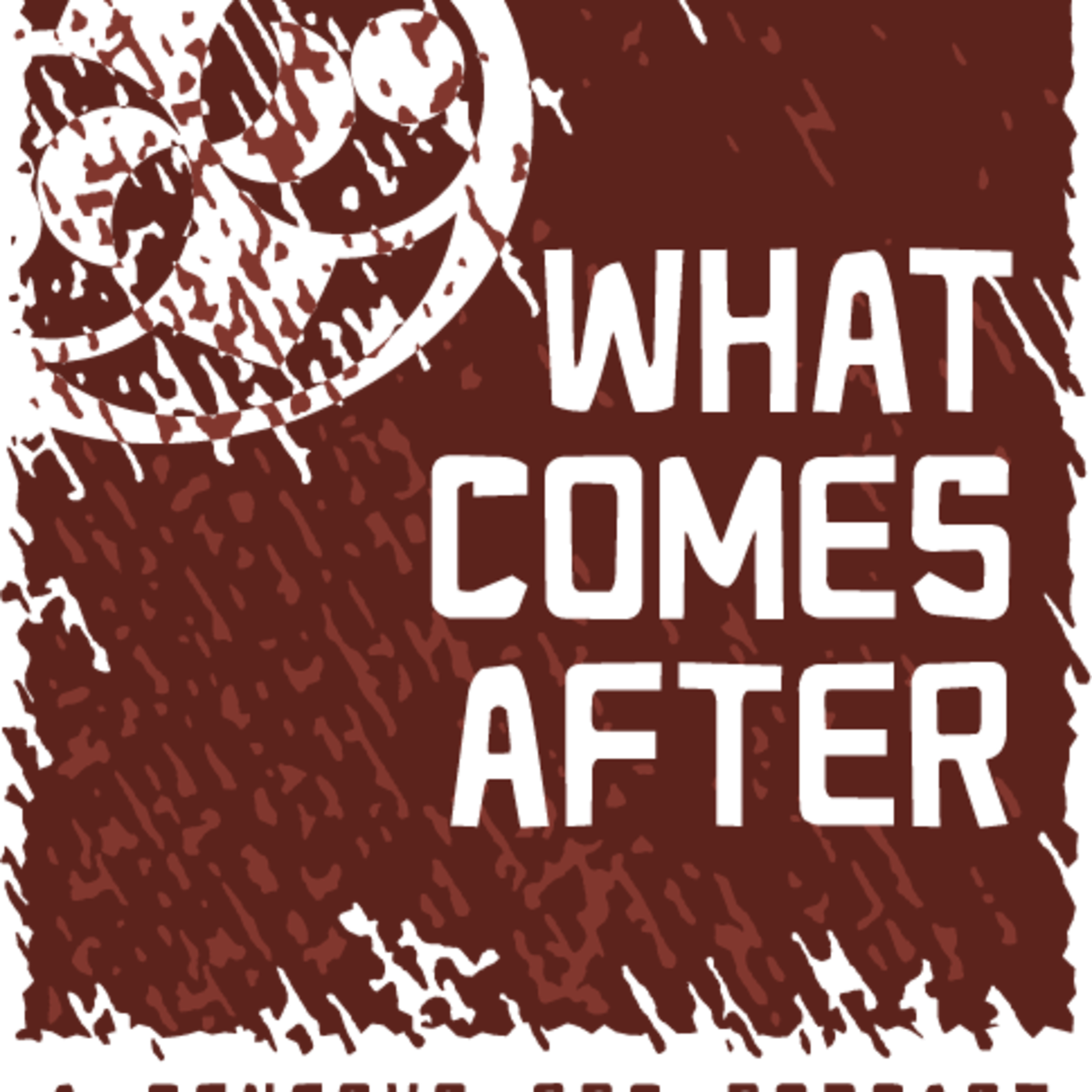 What Comes After Recap 3 (1-29)