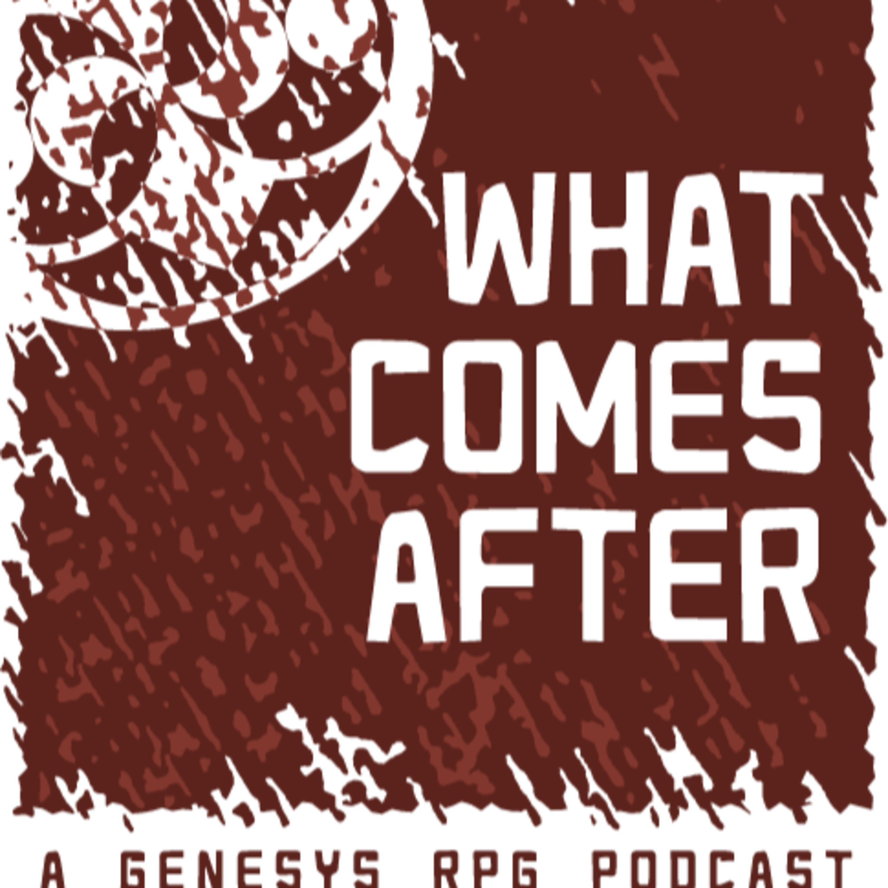 Episode 37 - Urgency
