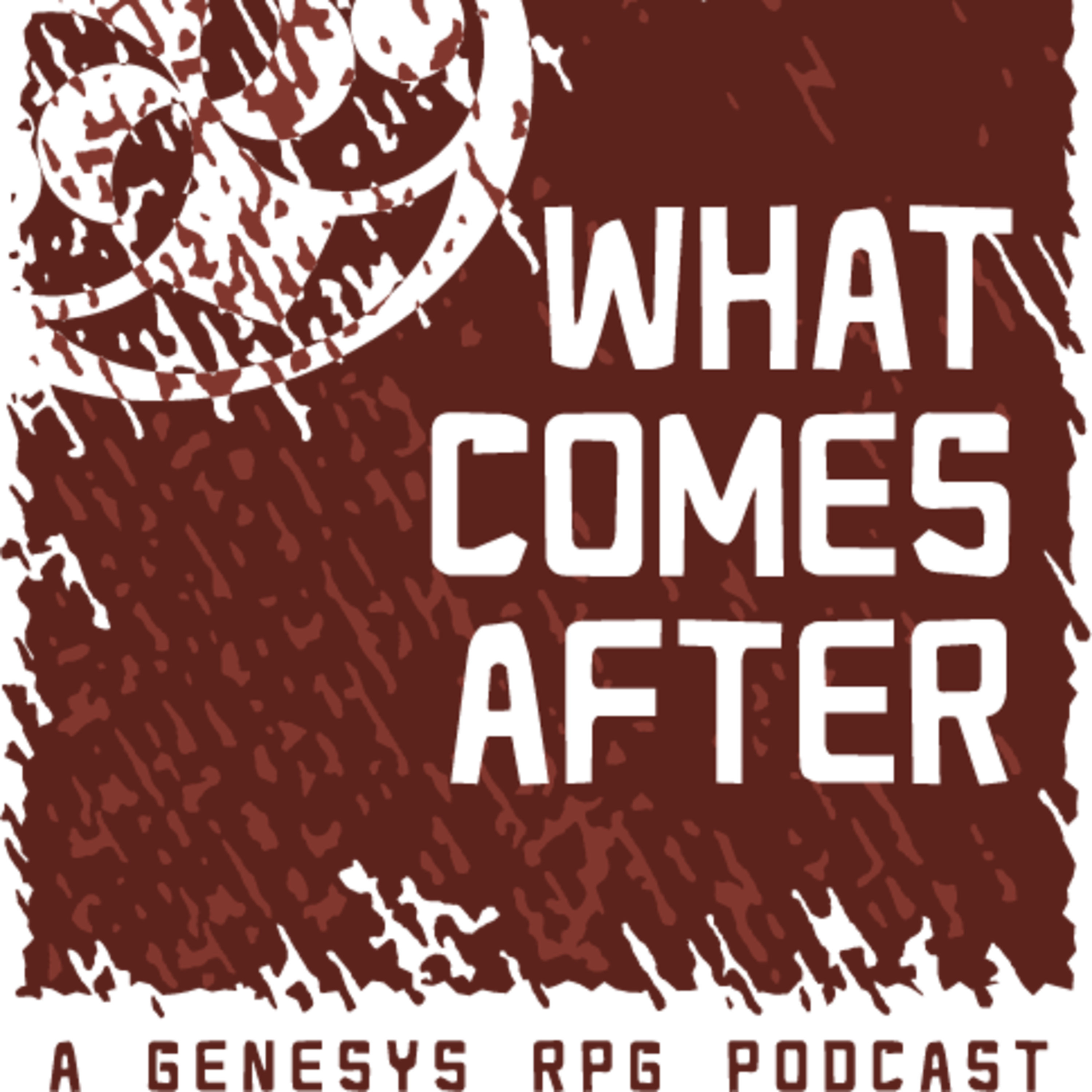 Episode 40 - The Offering