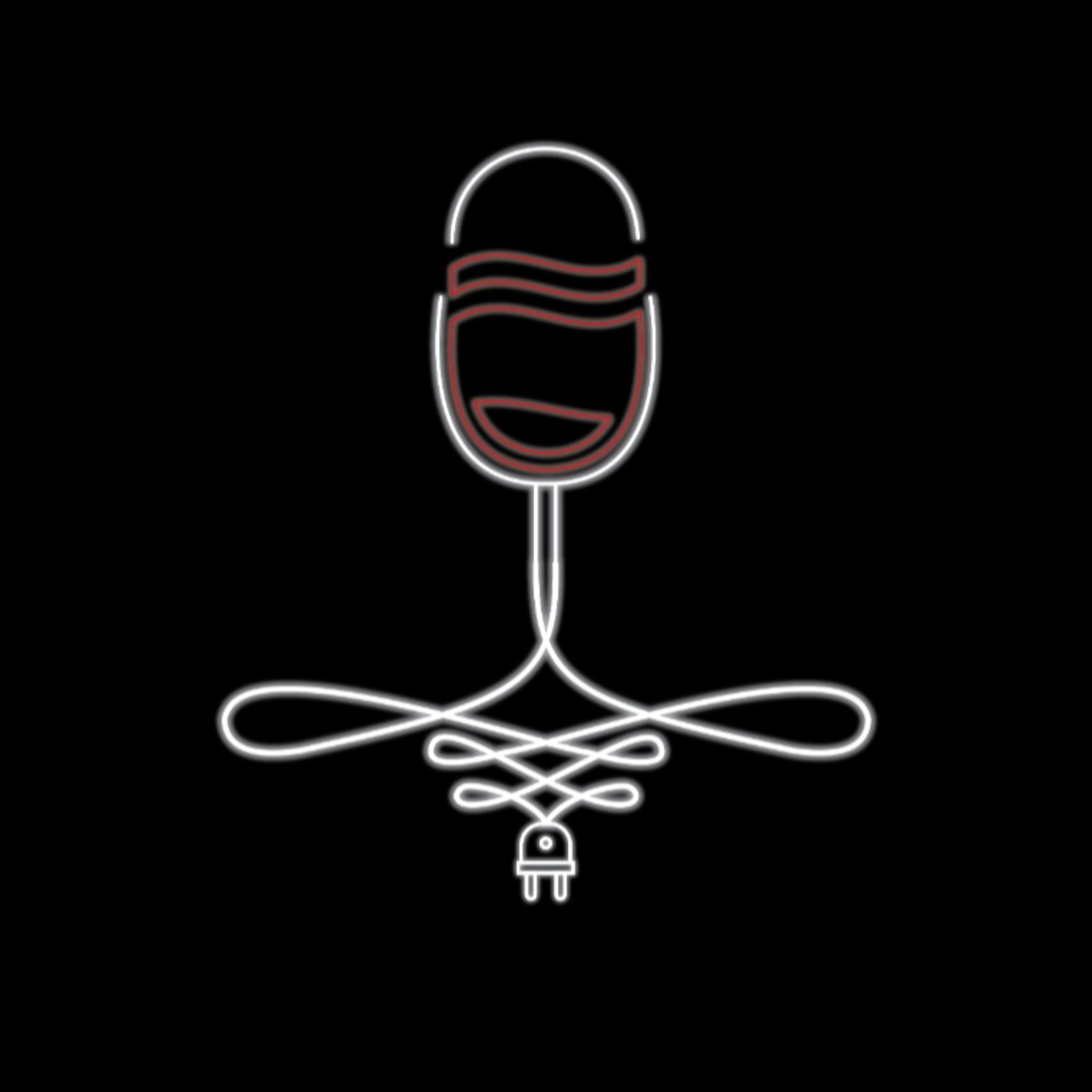 ¿Quién te ha invitado?