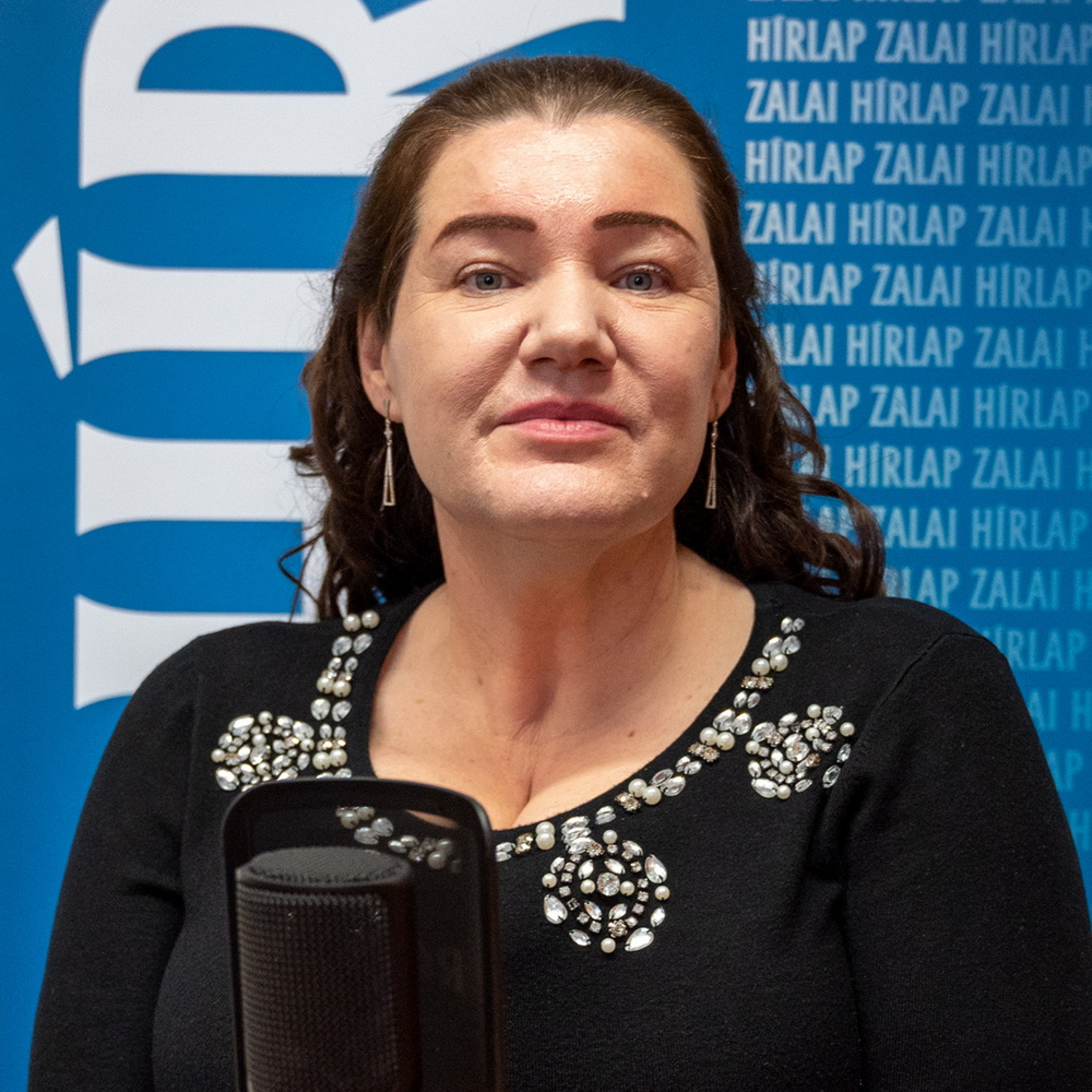 Zaol.hu
