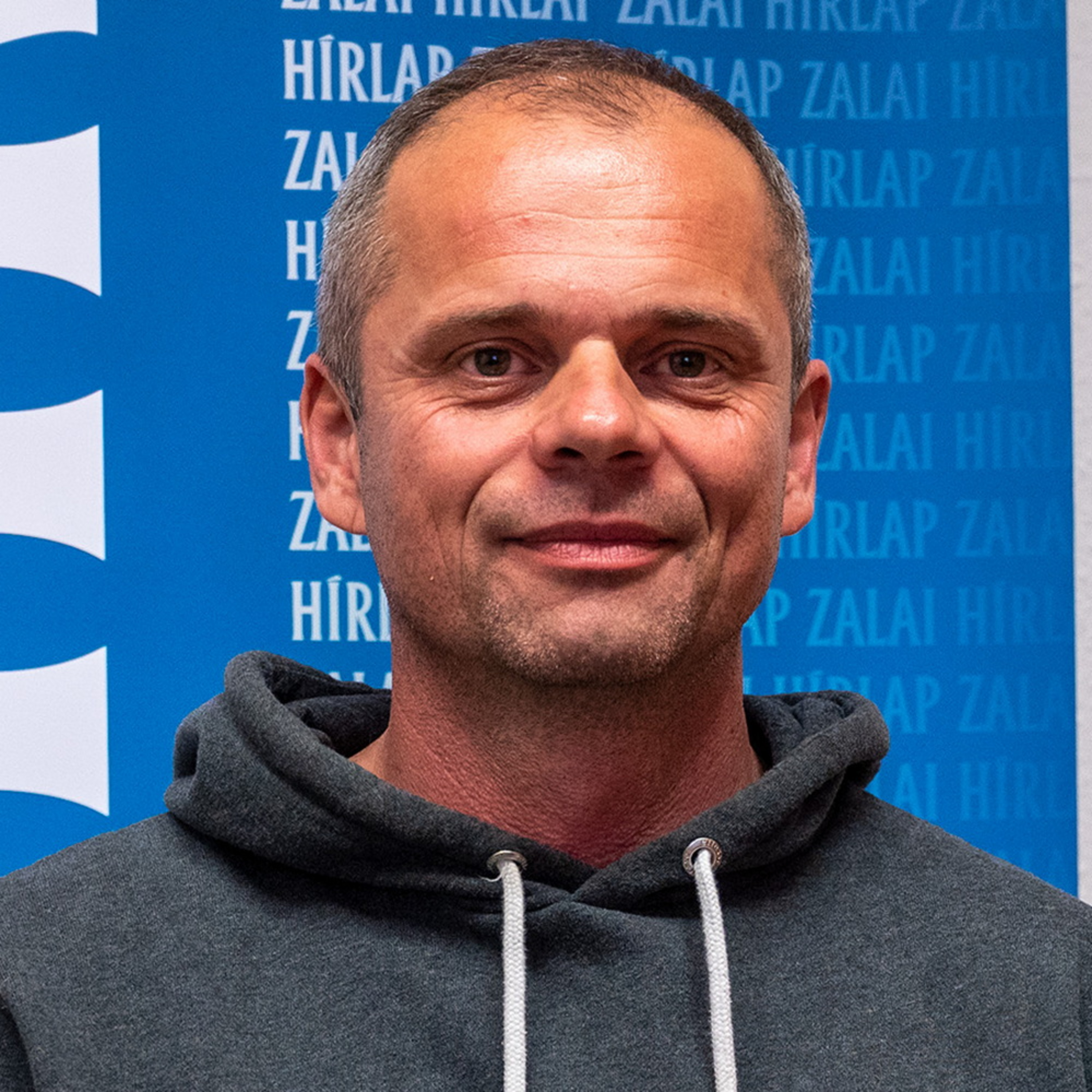 Zaol.hu