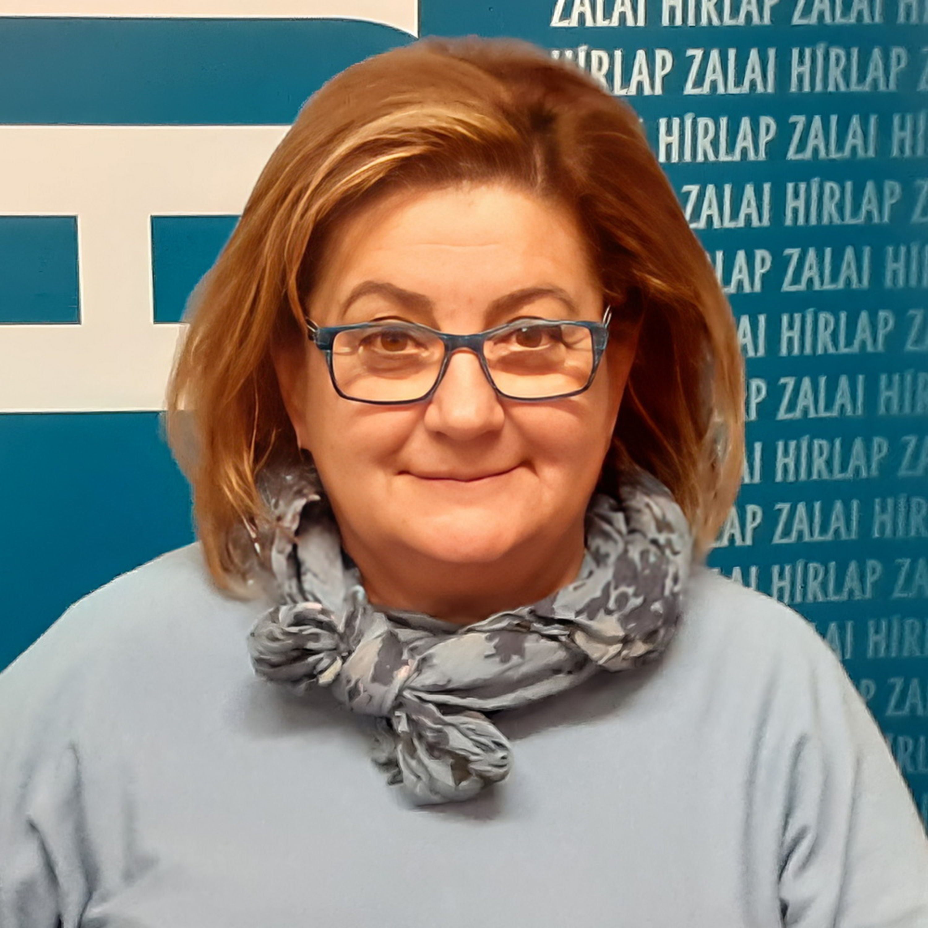Zaol.hu