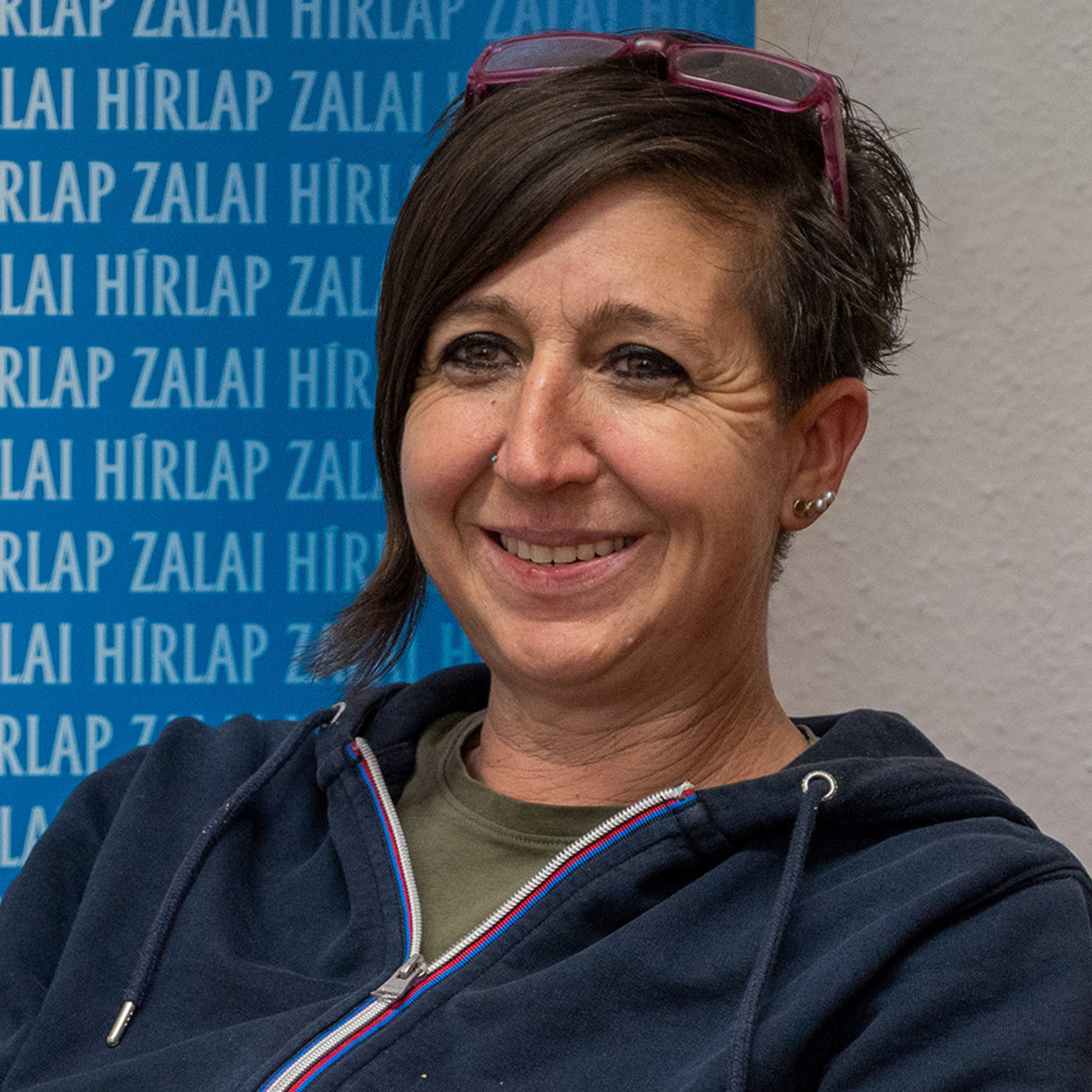 Zaol.hu