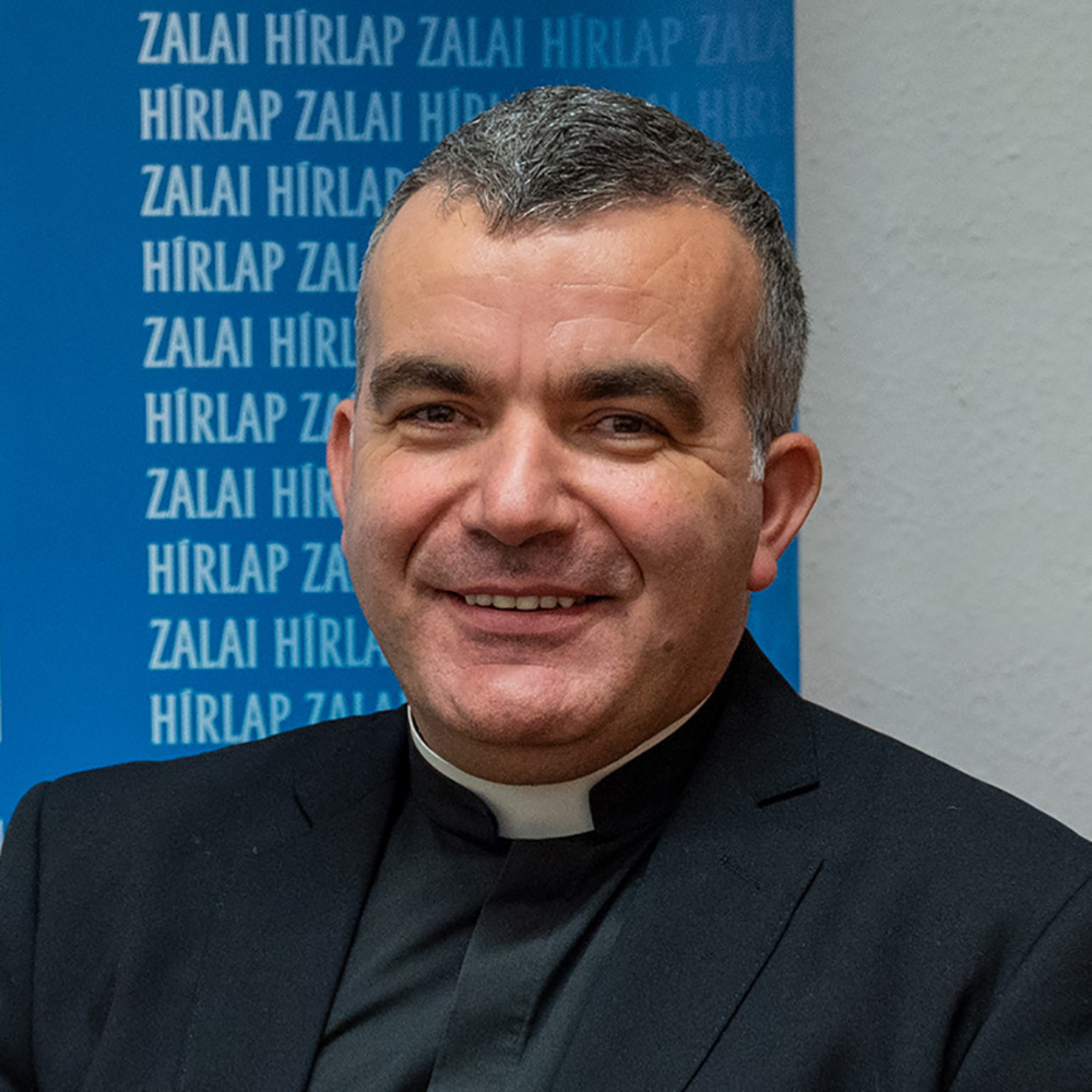 Zaol.hu