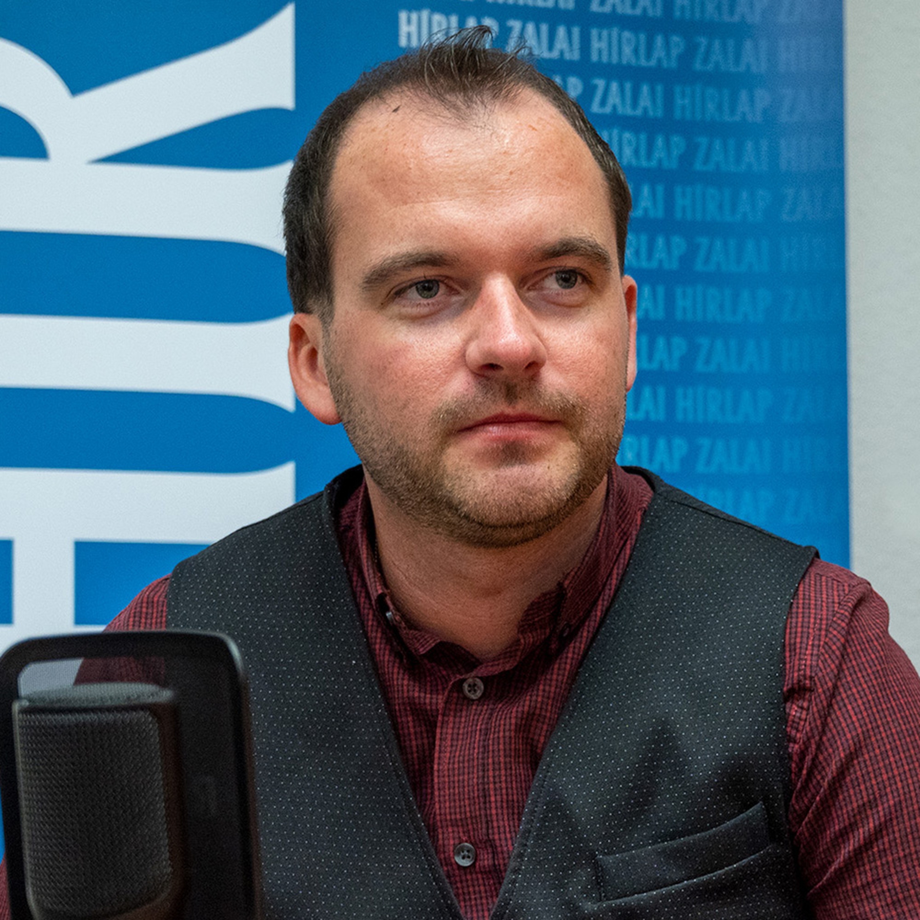 Zaol.hu