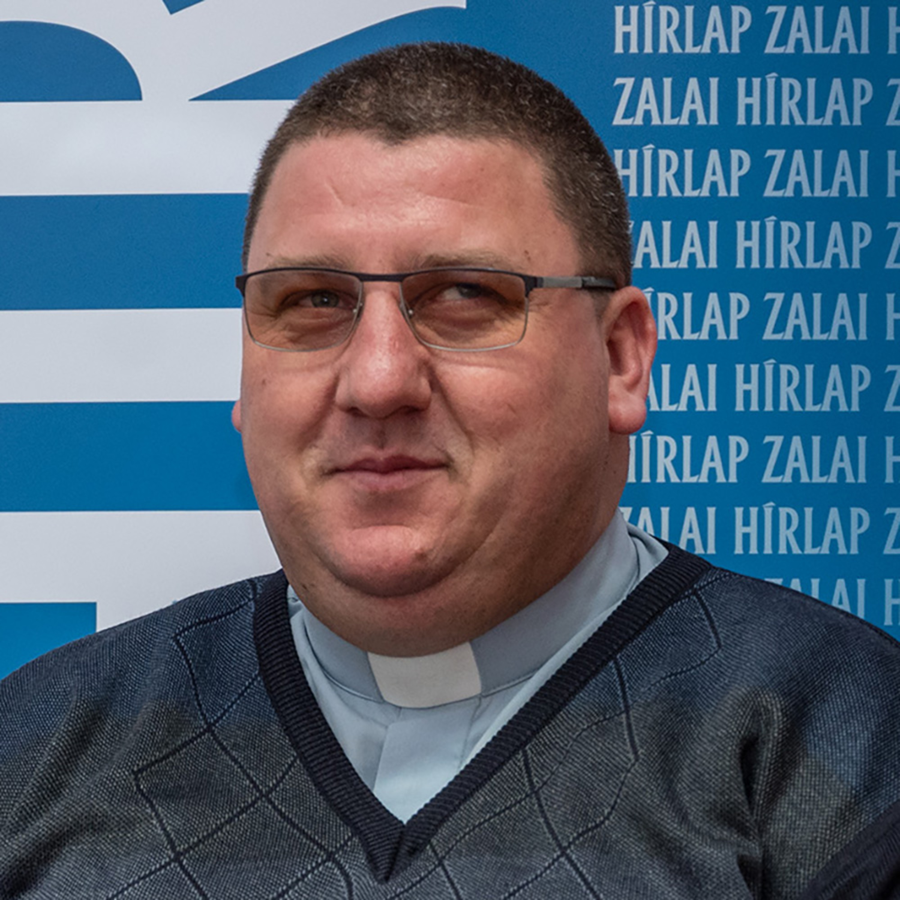 Zaol.hu