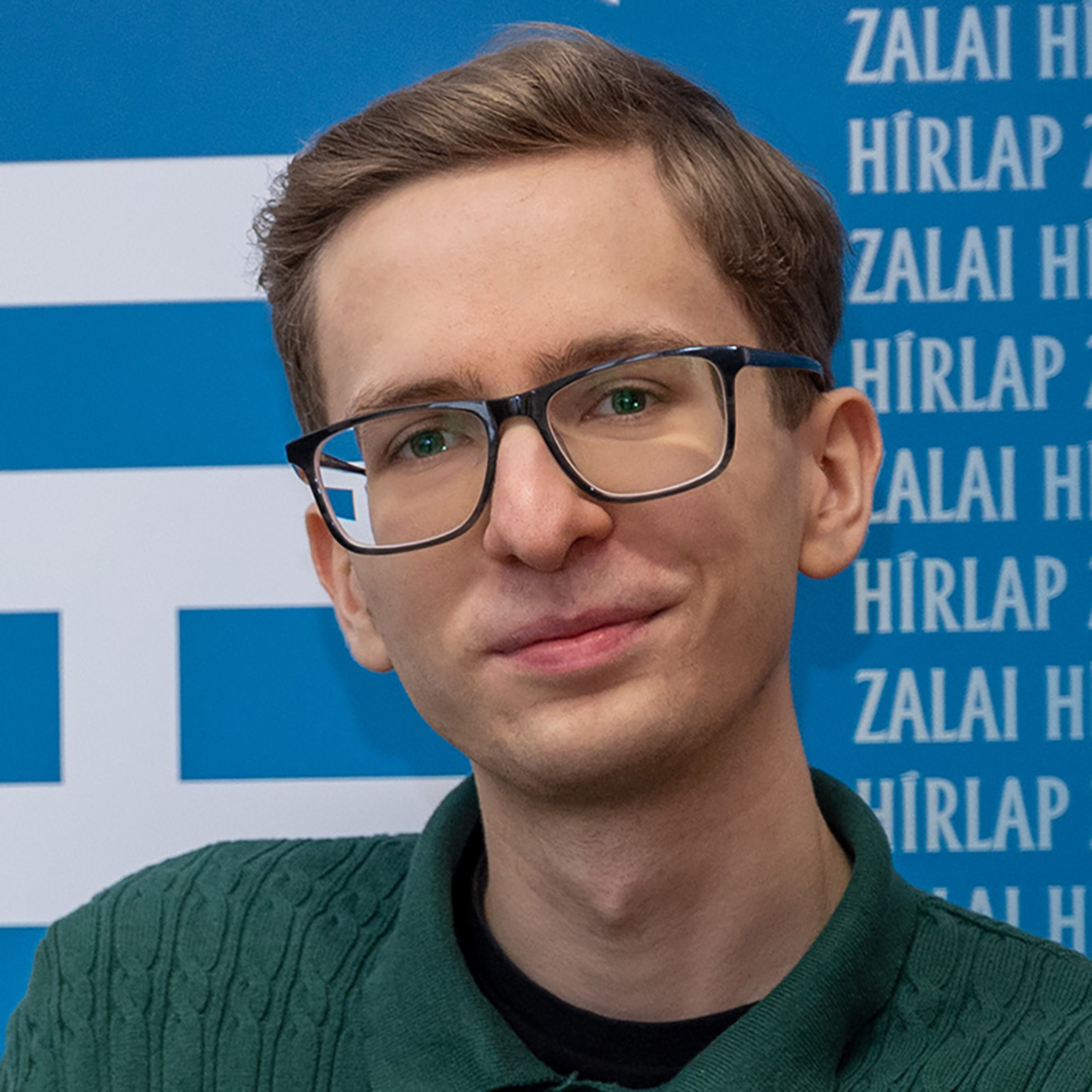 Zaol.hu