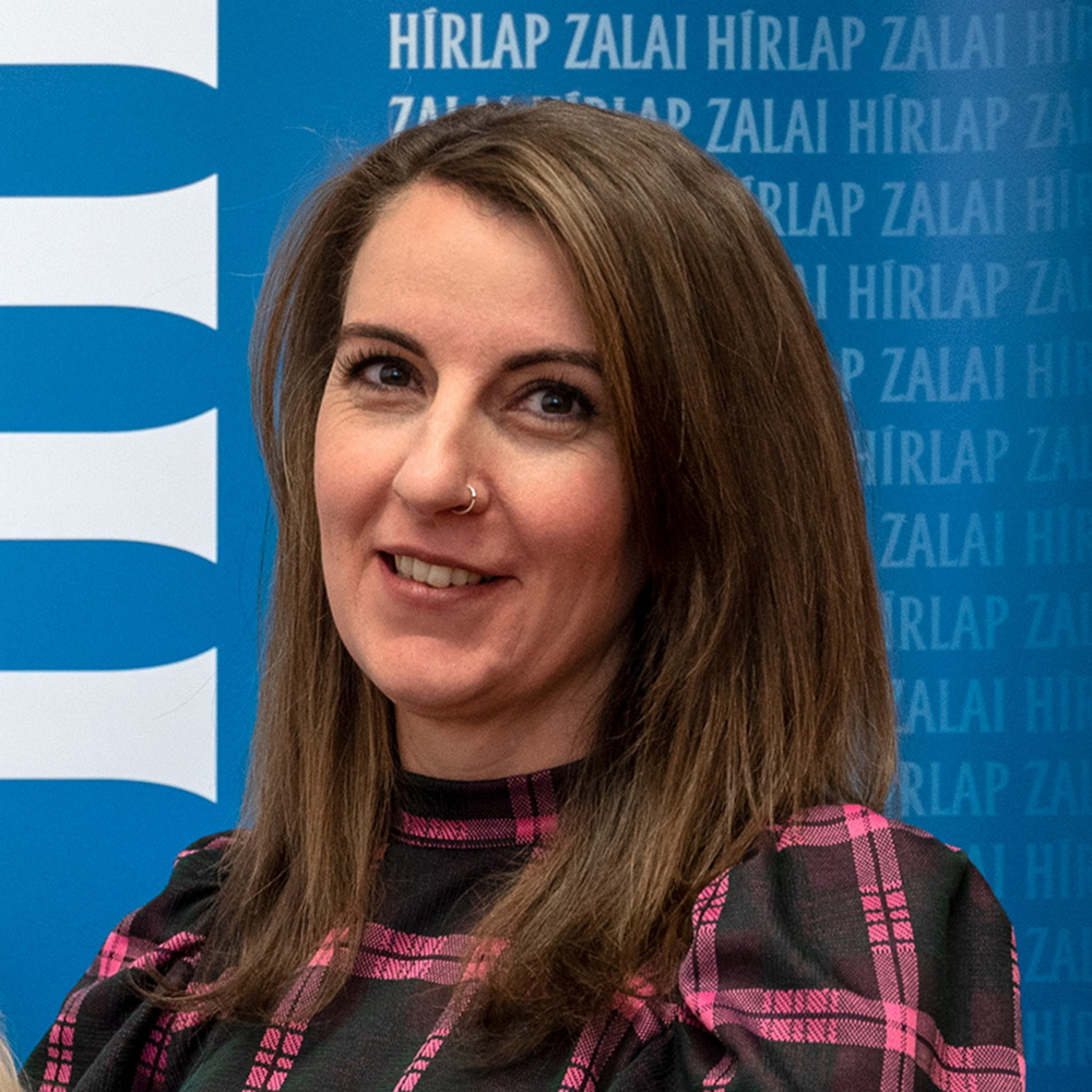 Zaol.hu