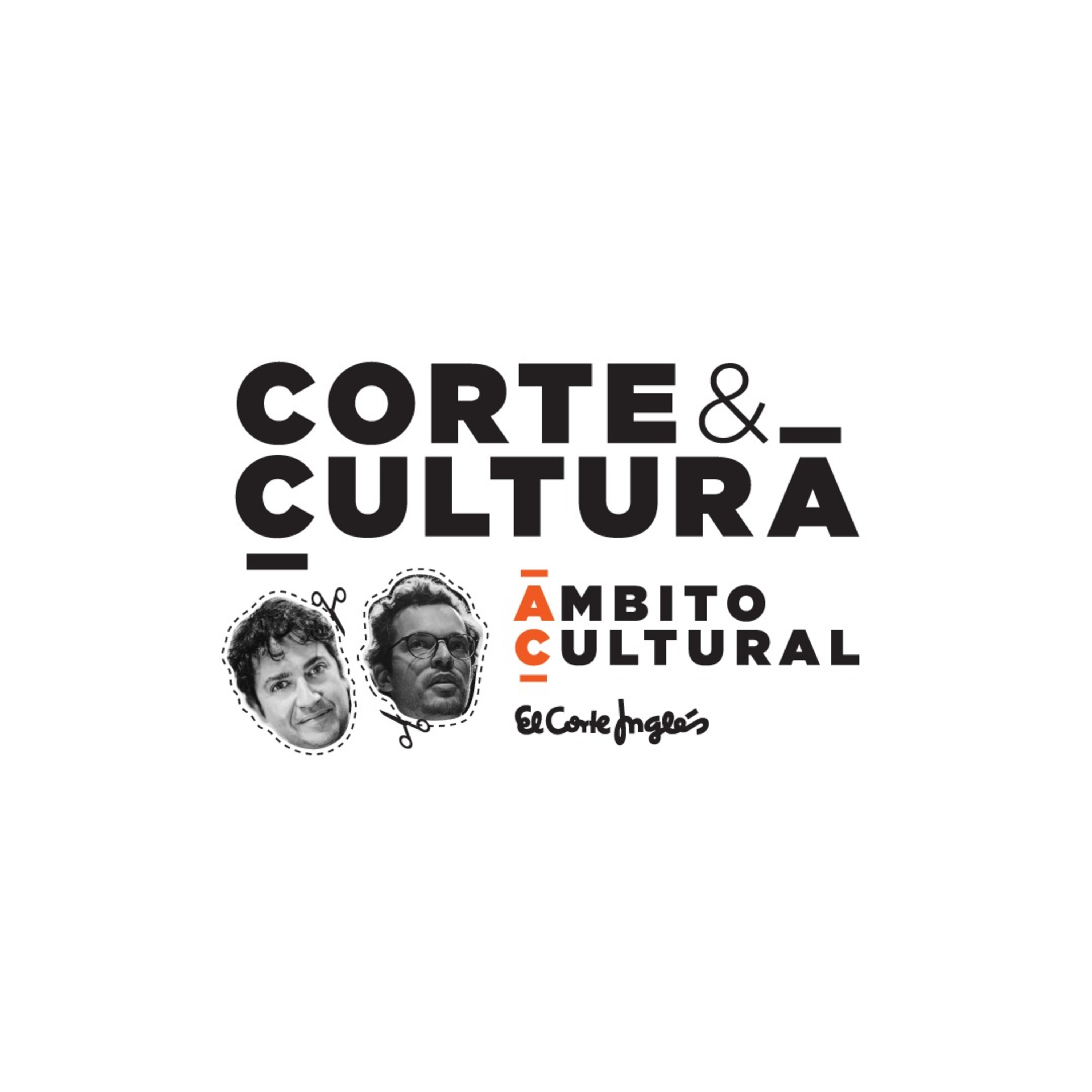 Corte e Cultura do Âmbito Cultural do El Corte Inglés Portugal