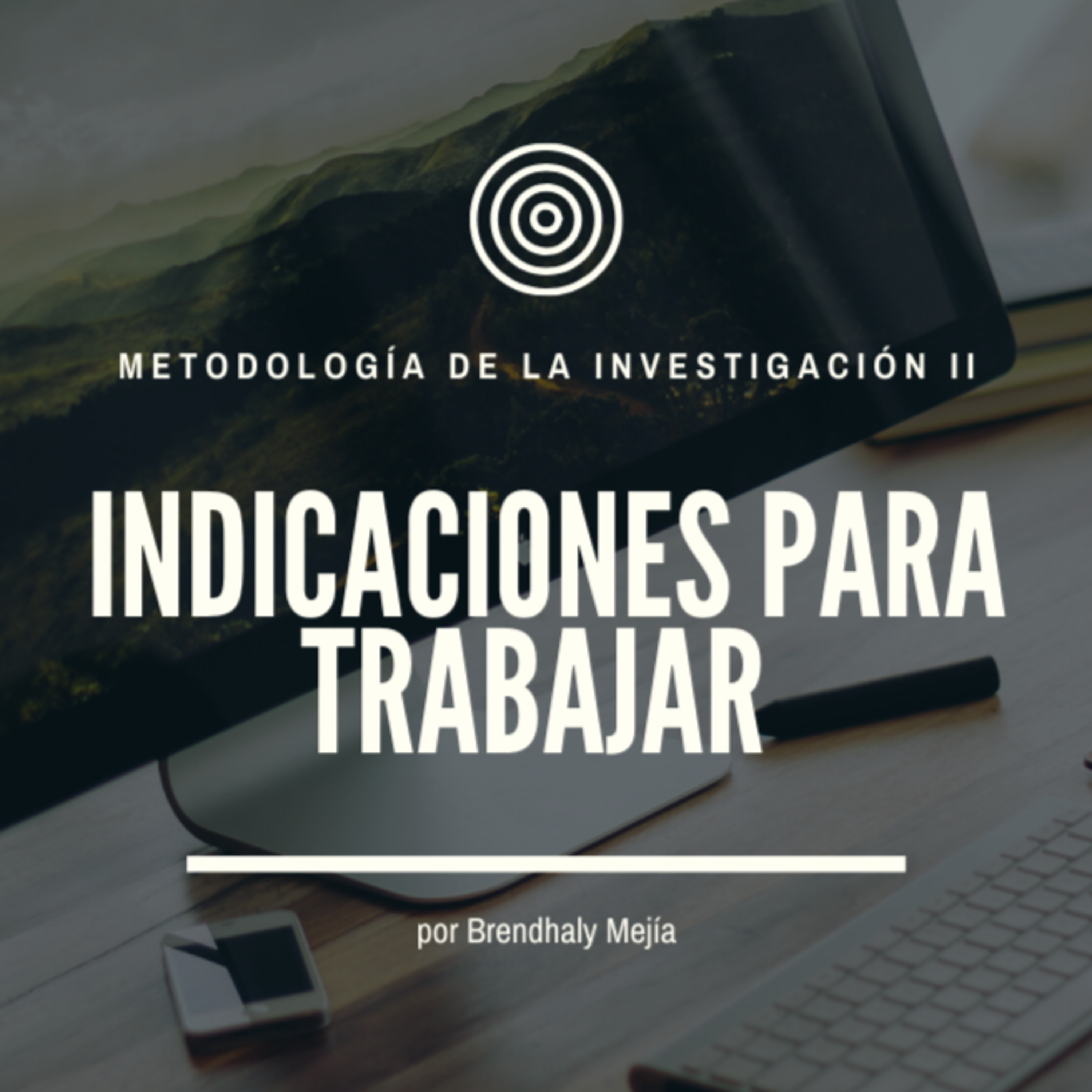 CLASES Y AUDIOS DE CLASE