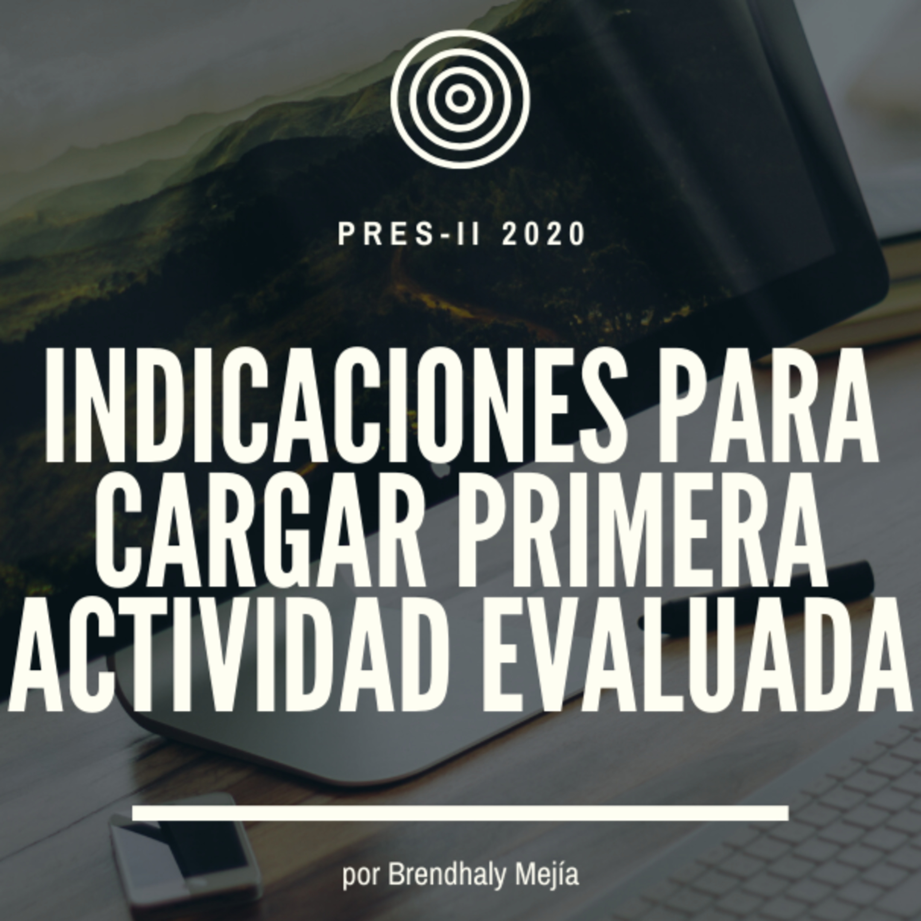 CLASES Y AUDIOS DE CLASE