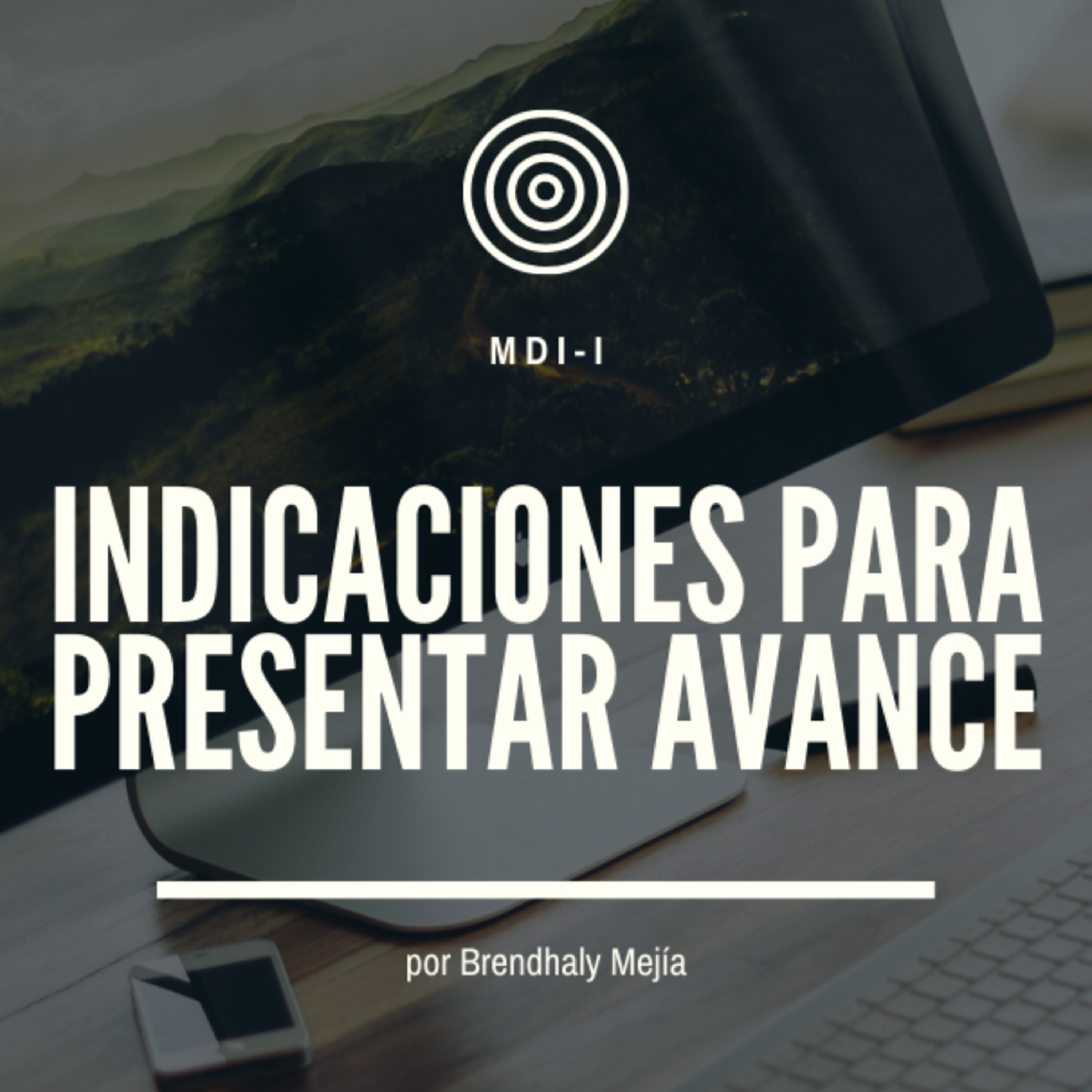 CLASES Y AUDIOS DE CLASE