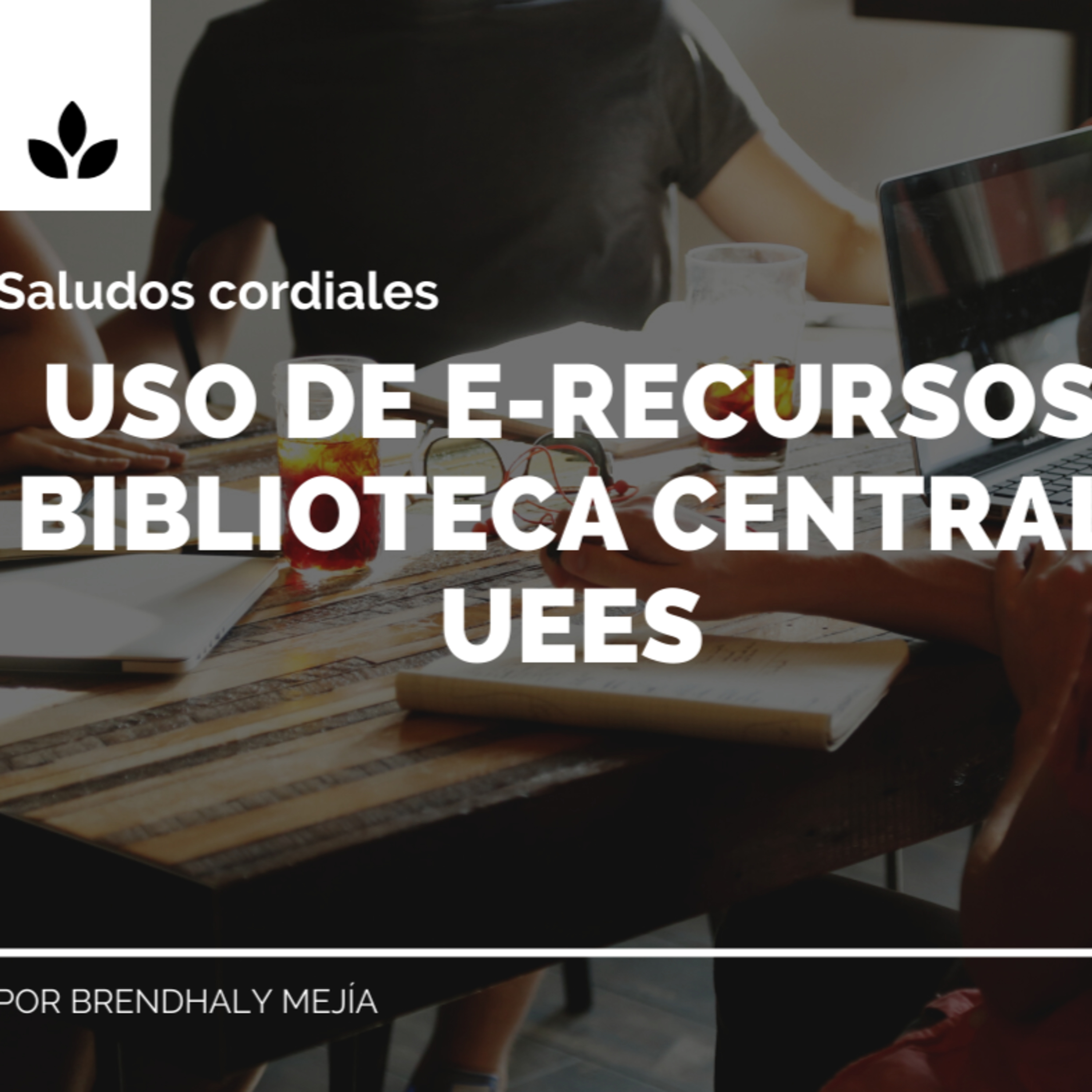 CLASES Y AUDIOS DE CLASE