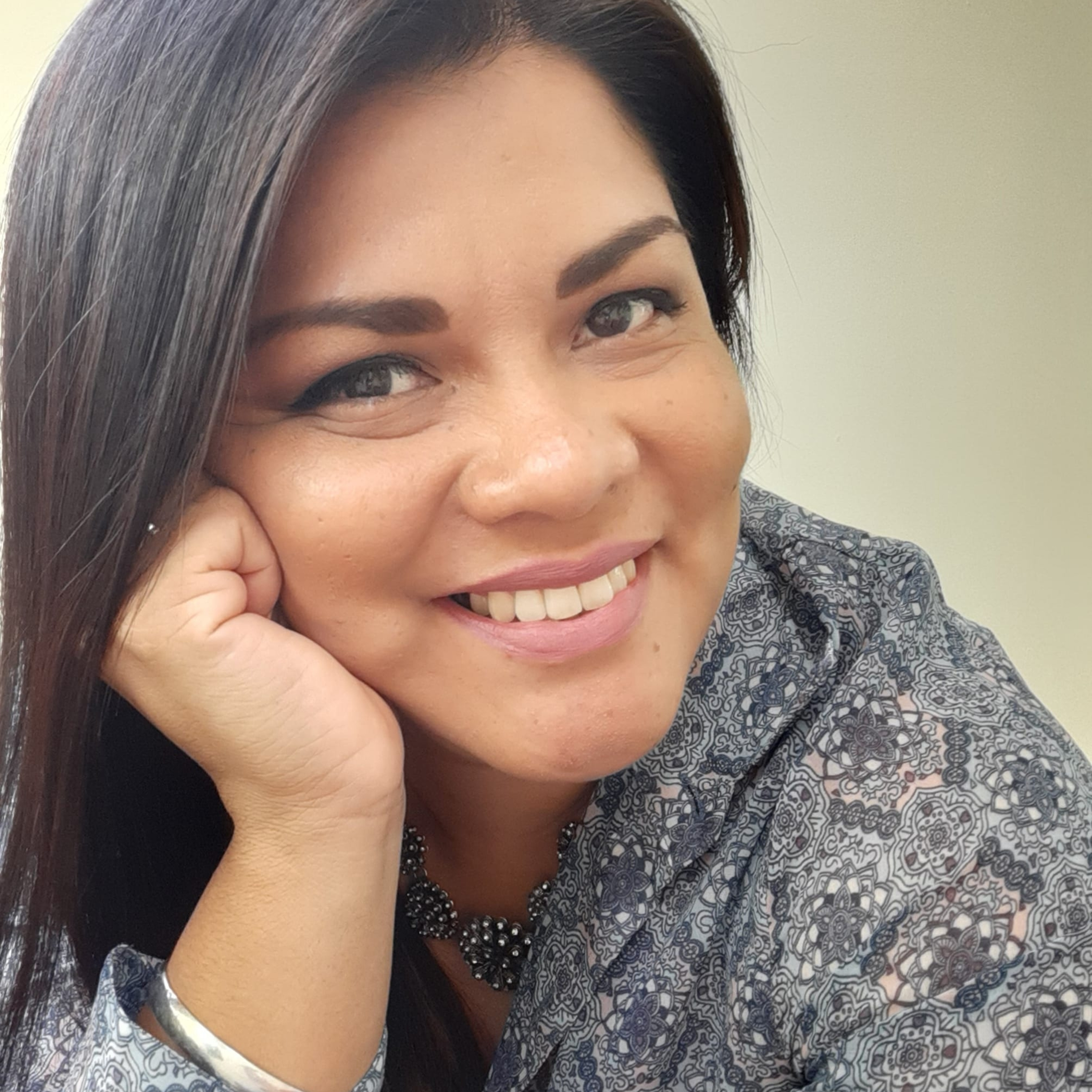 CLASES Y AUDIOS DE CLASE