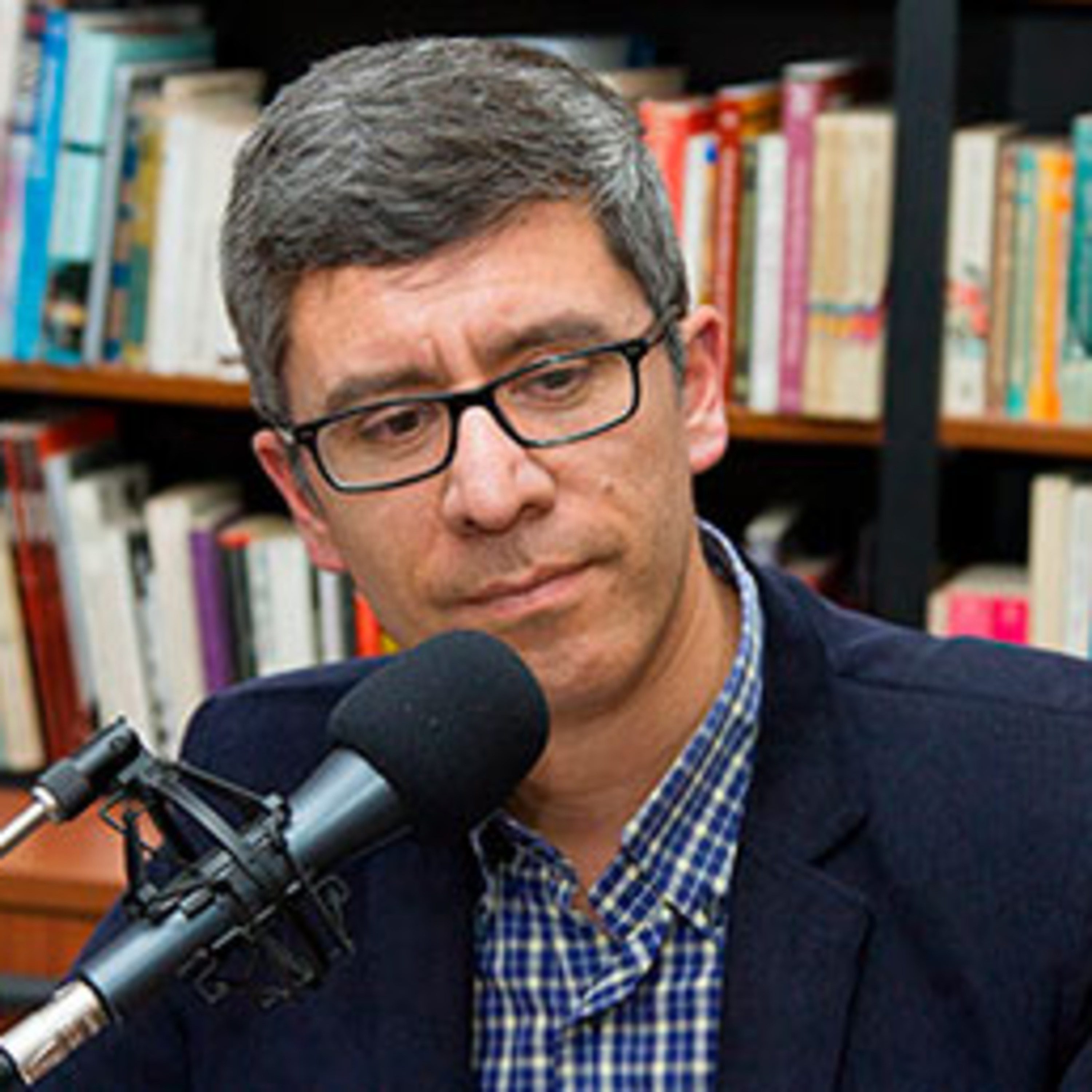 Radio Voz Andina Internacional