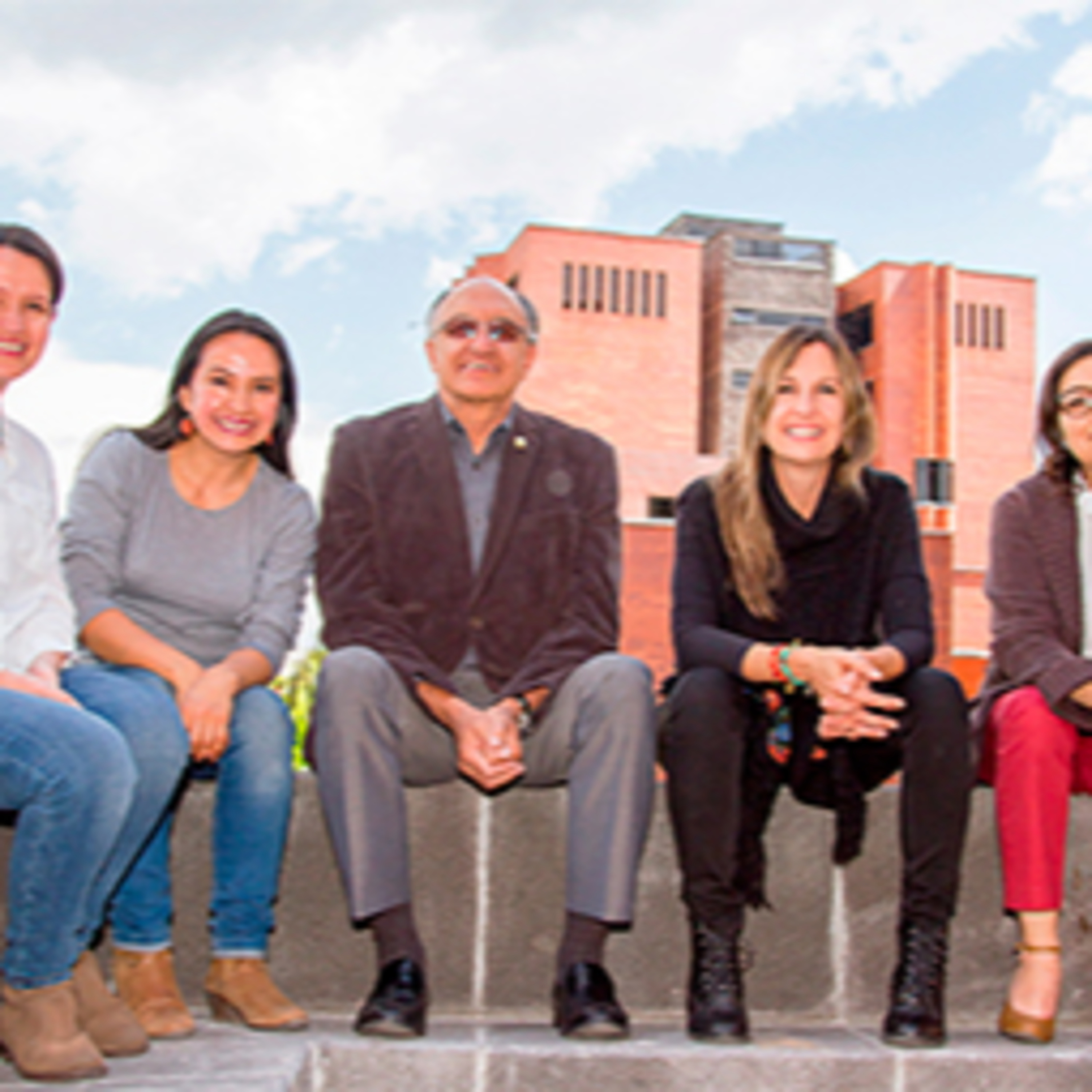 Radio Voz Andina Internacional
