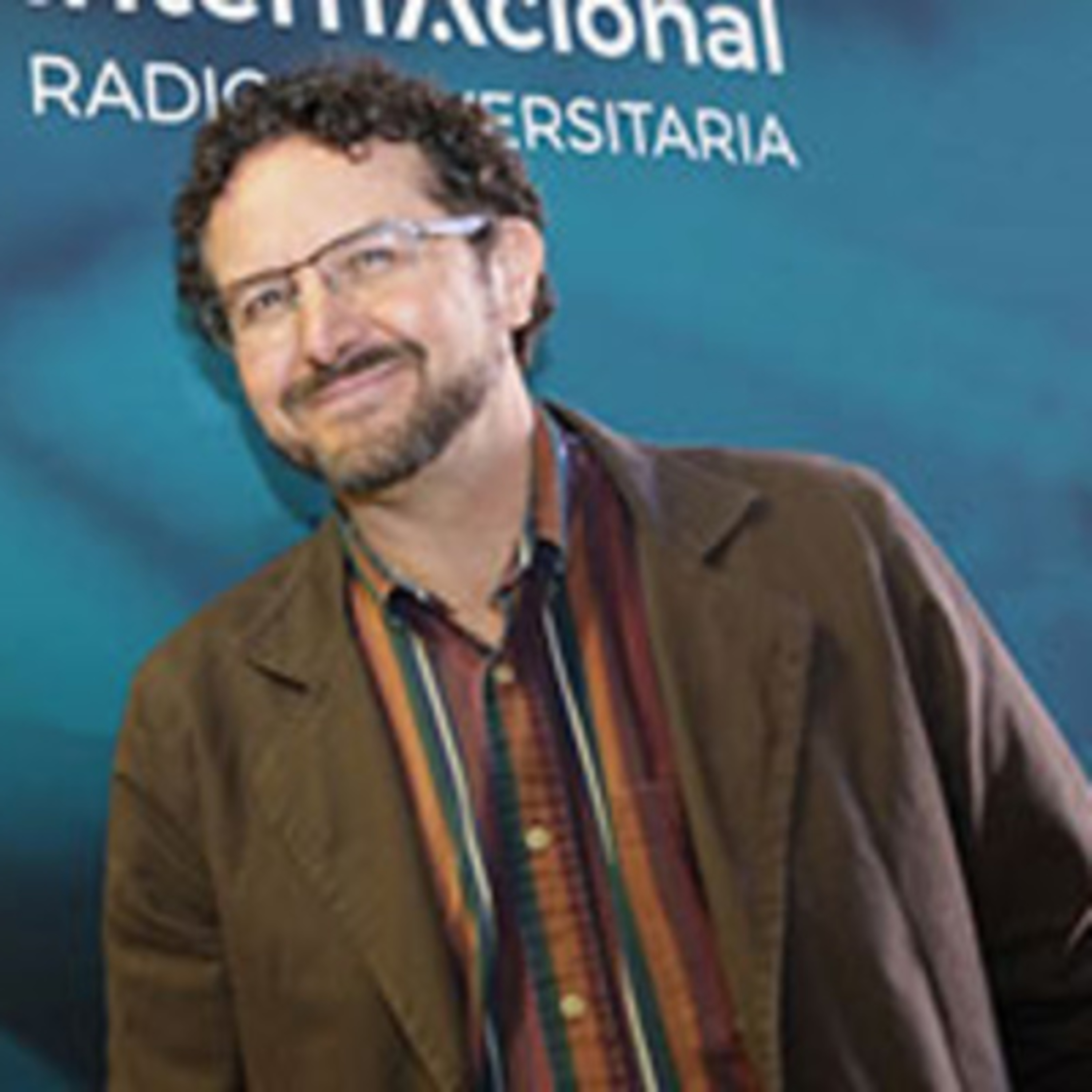 Radio Voz Andina Internacional