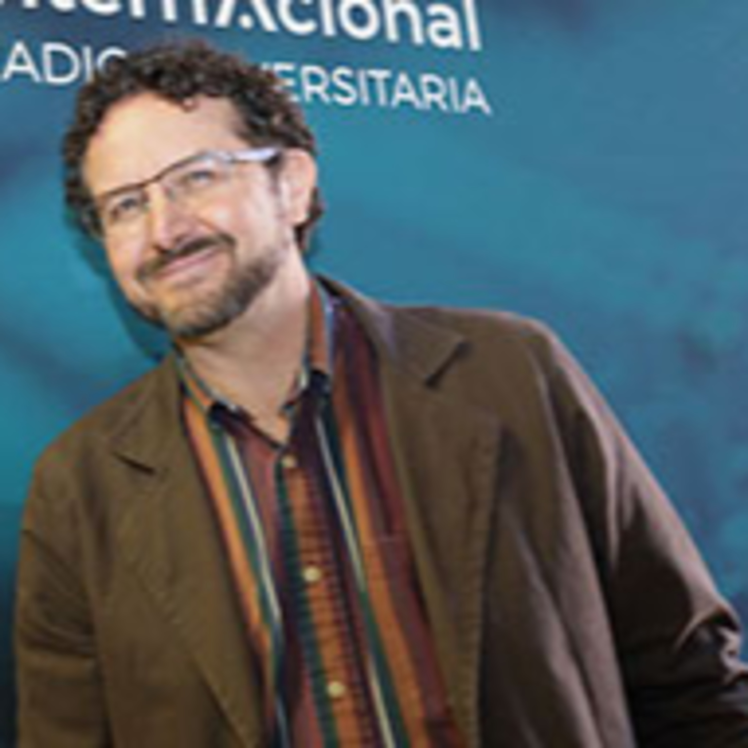 Radio Voz Andina Internacional
