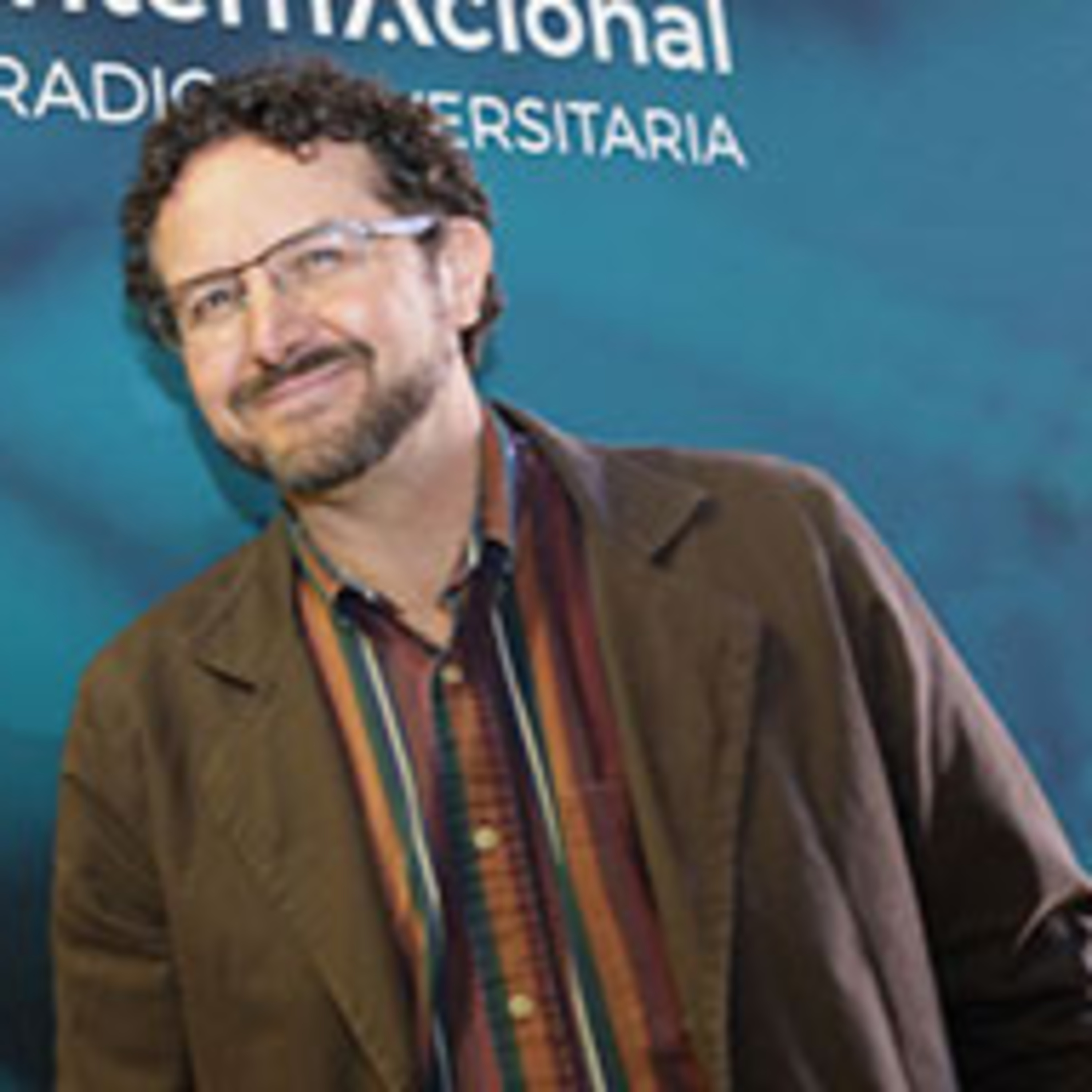Radio Voz Andina Internacional
