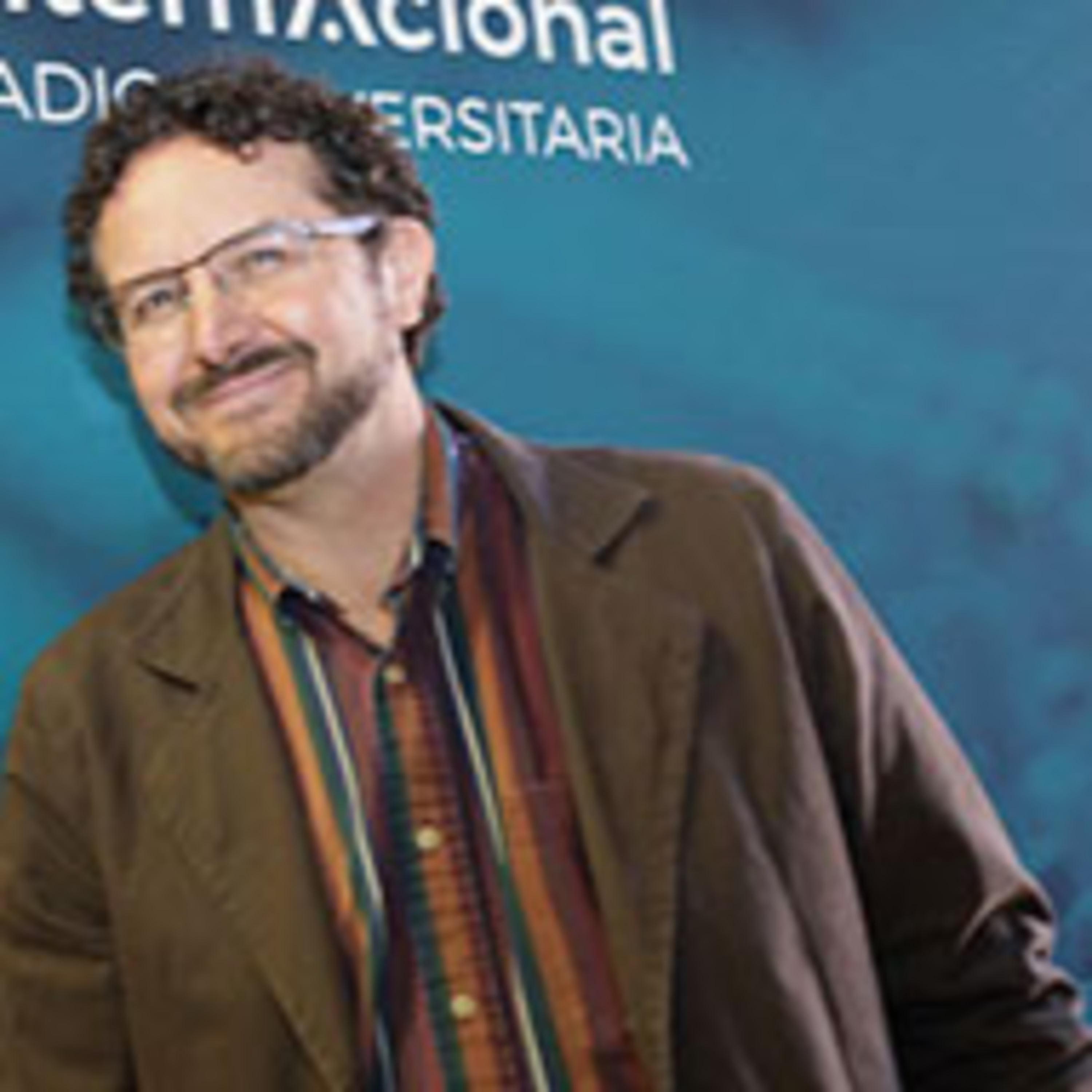 Radio Voz Andina Internacional