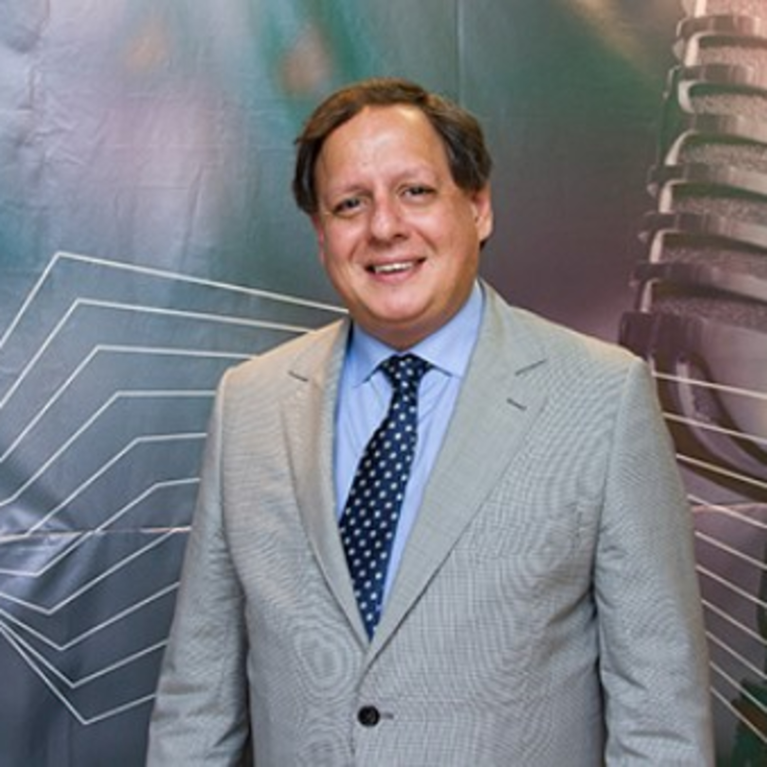 Radio Voz Andina Internacional