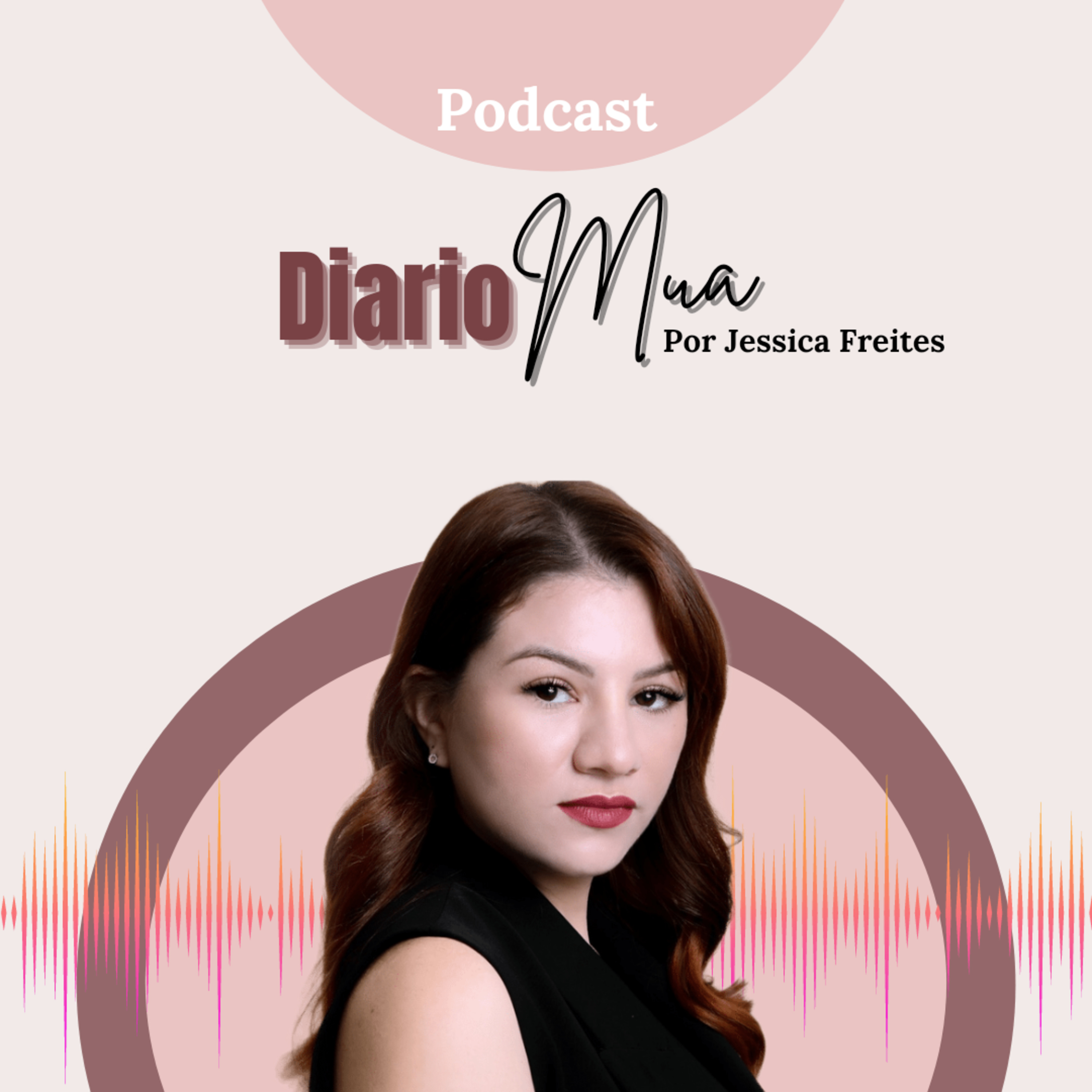 Diario Mua