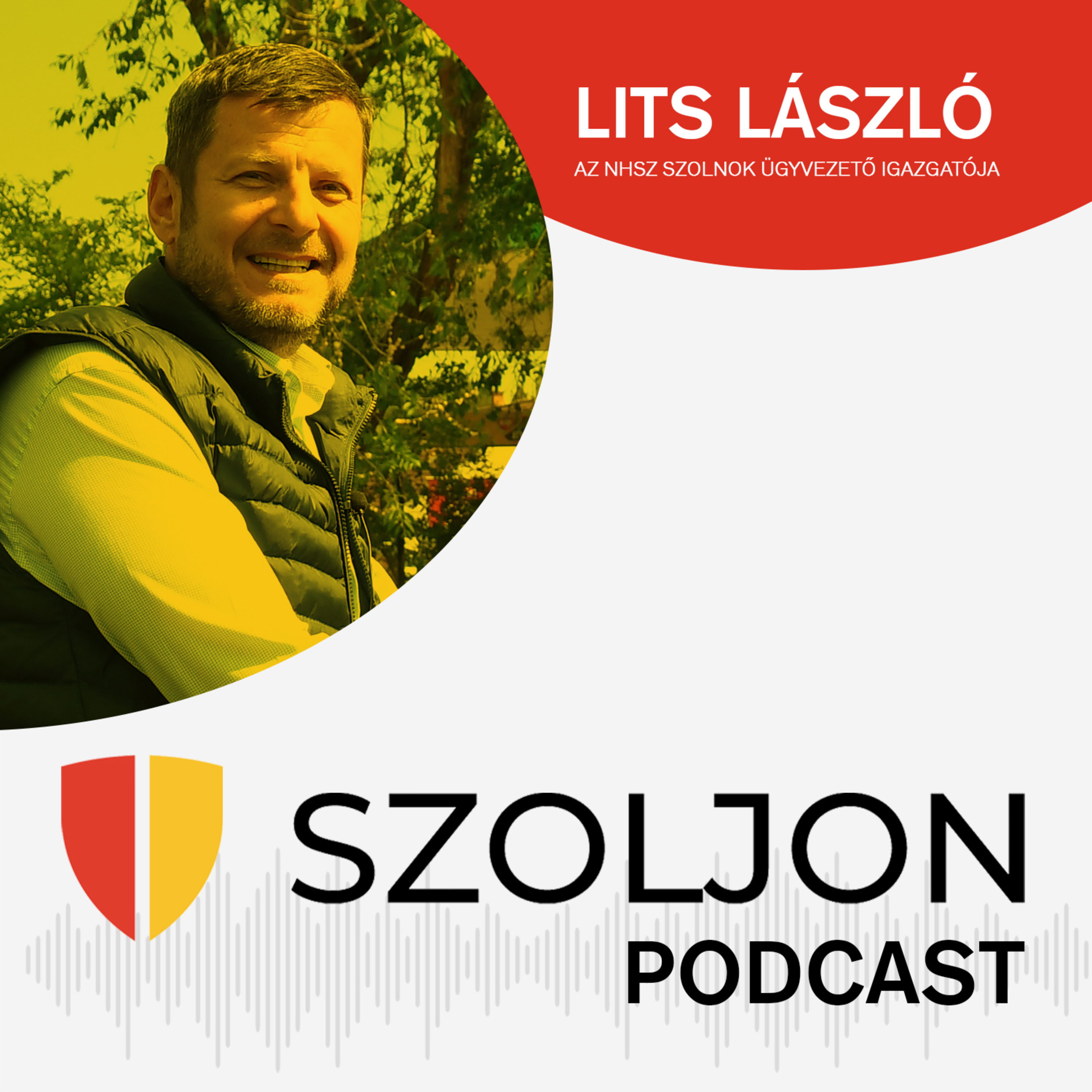 Több területen is nyitott Szolnok a környezetvédelem felé episode artwork