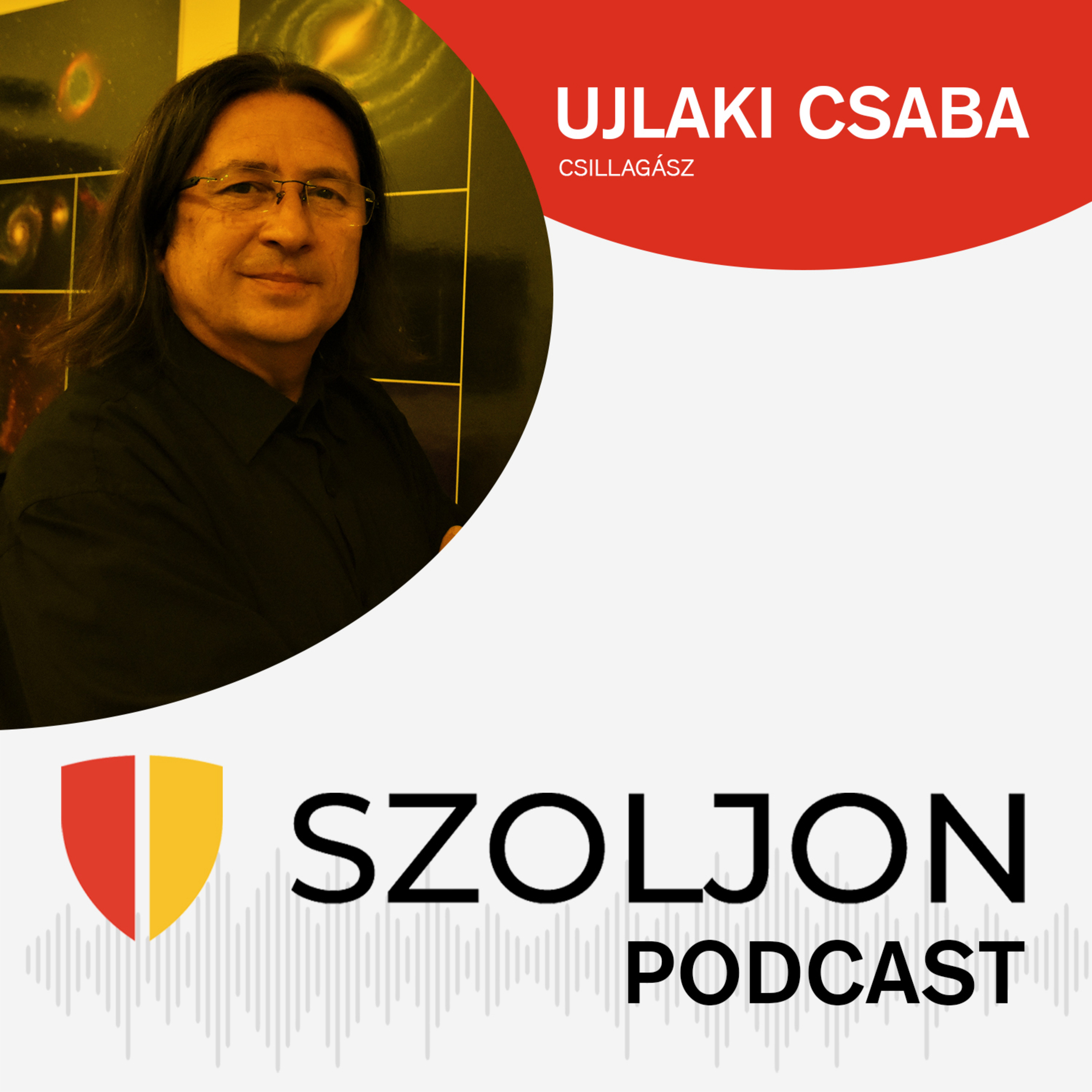 Ujlaki Csaba: így érdemes figyelni a közelgő részleges napfogyatkozást episode artwork