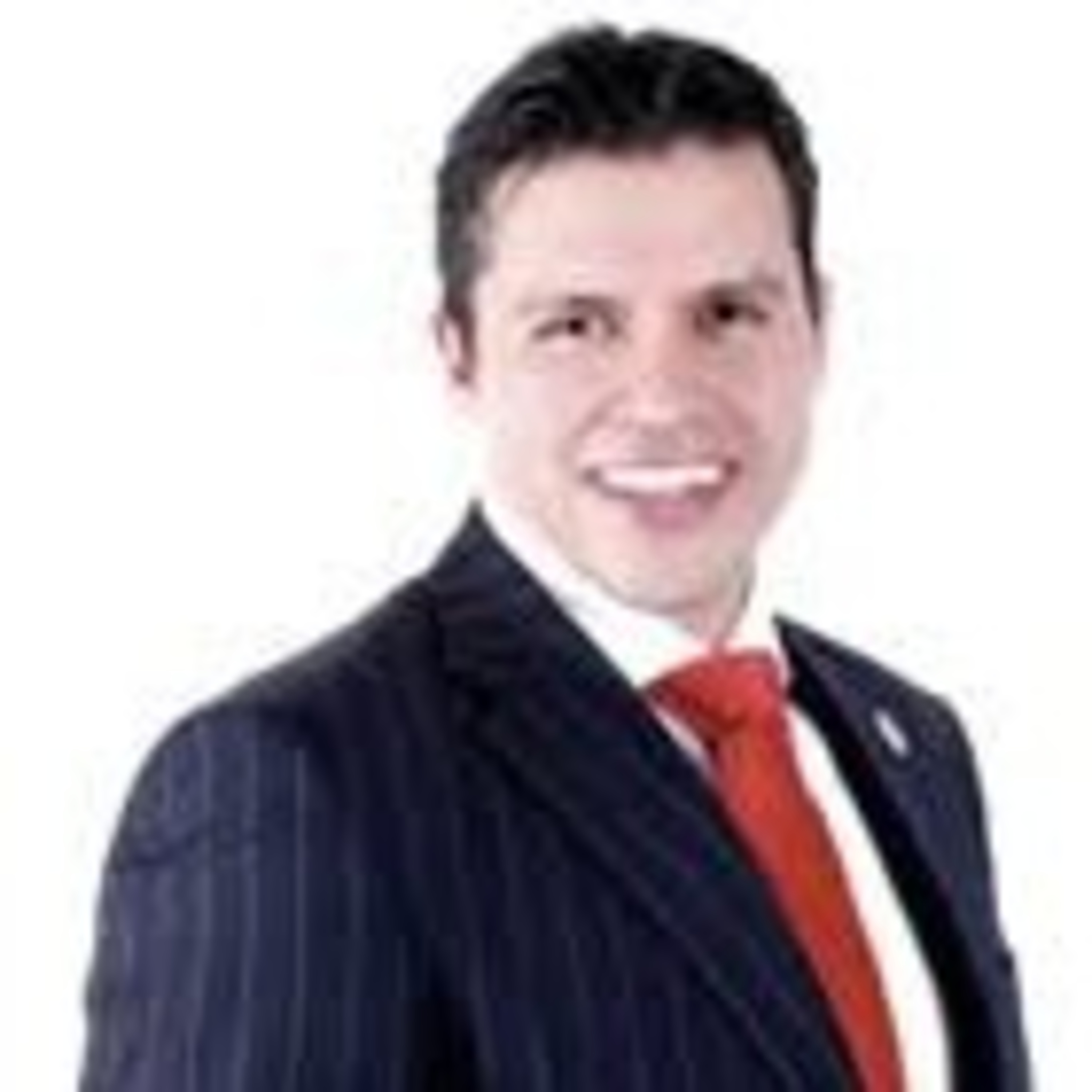 SE EL DUEÑO DE TU VIDA