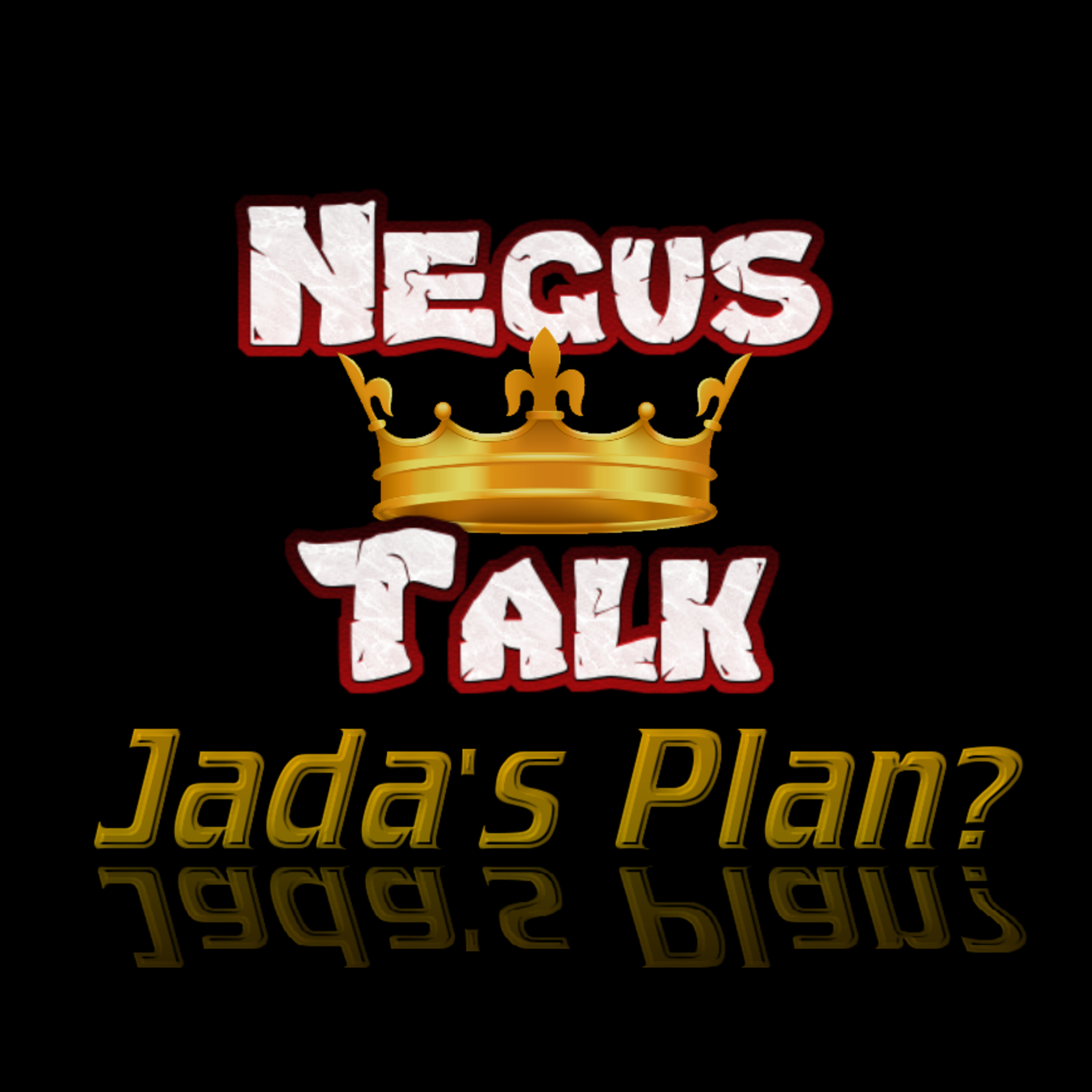 Jada's Plan? episode artwork