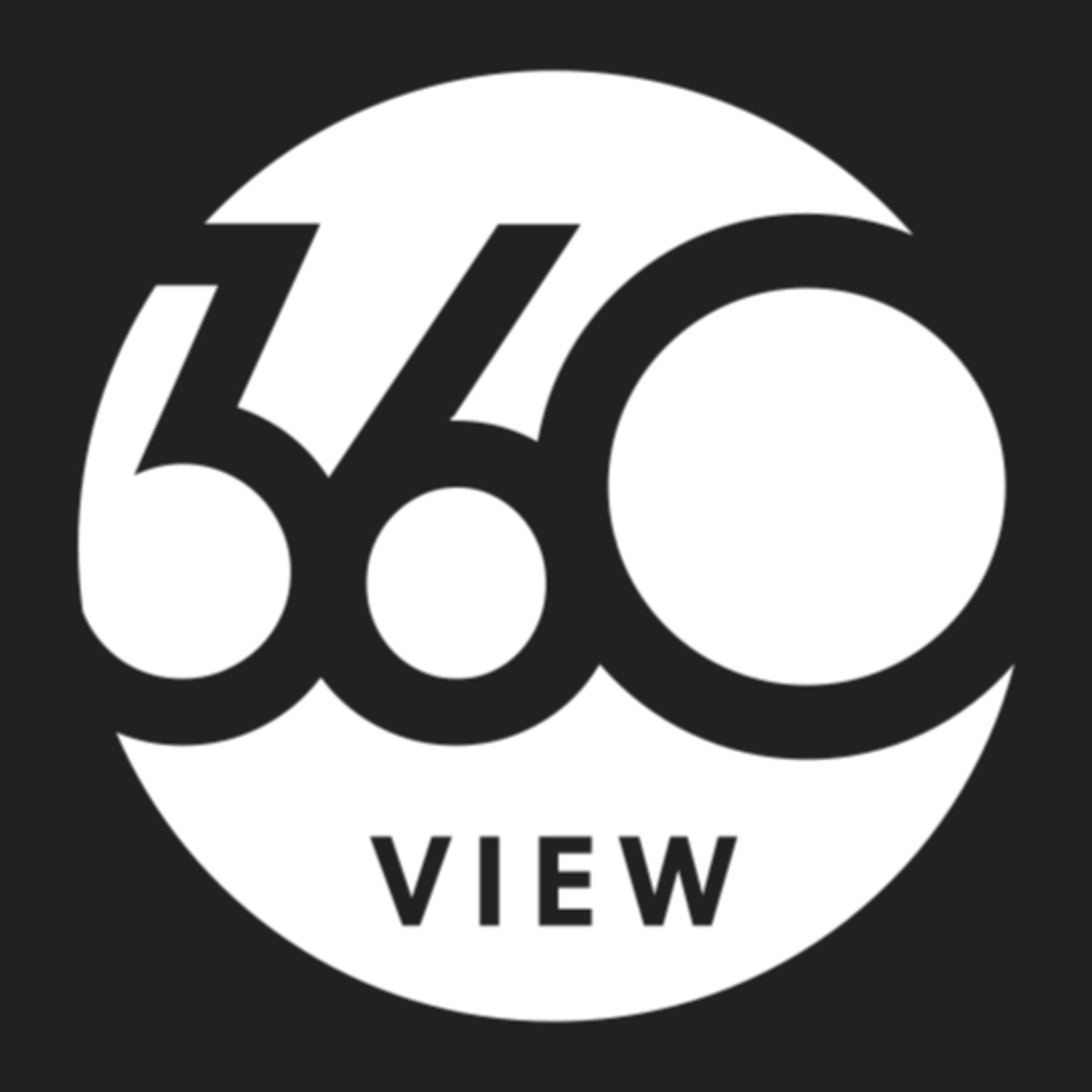 360 View
