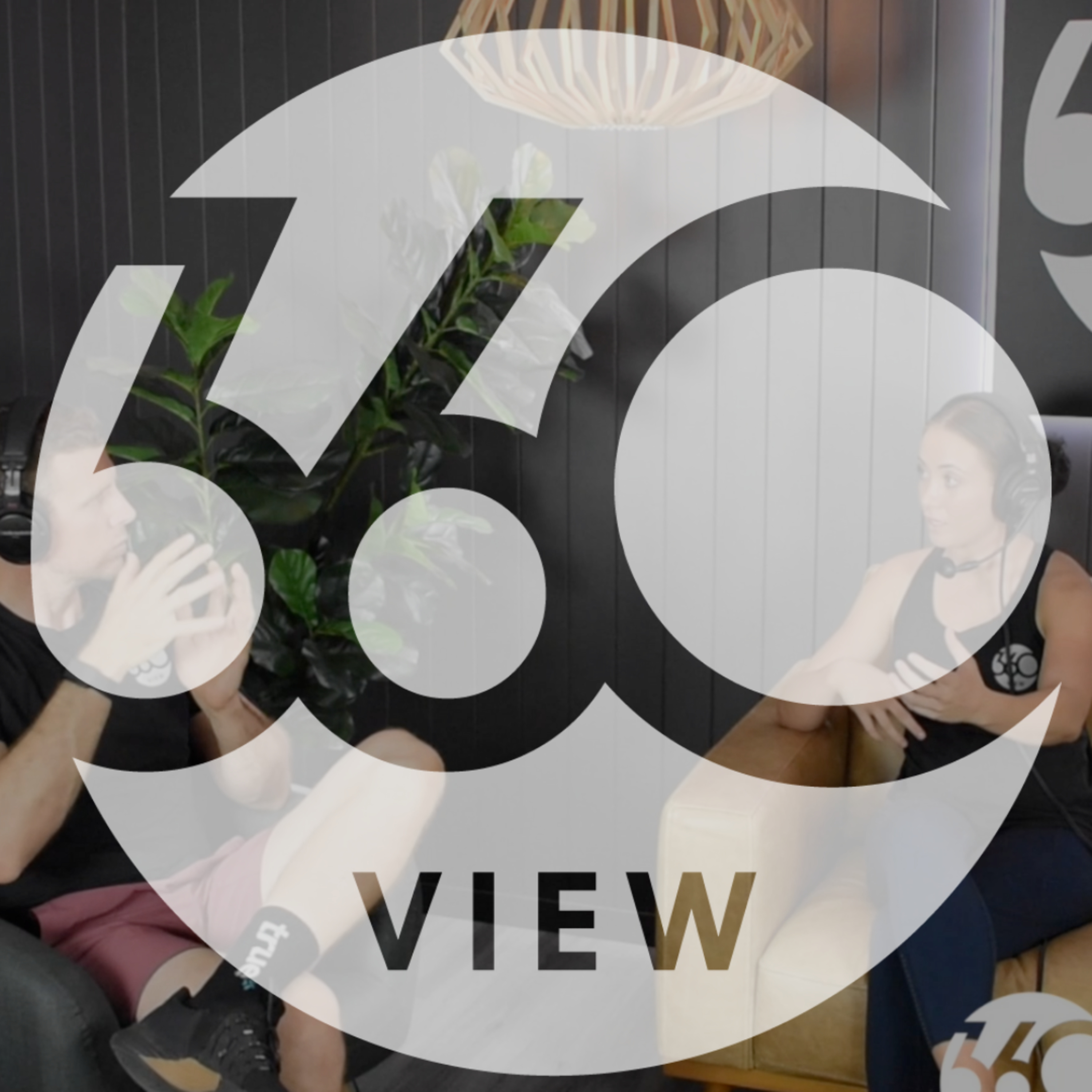 360 View