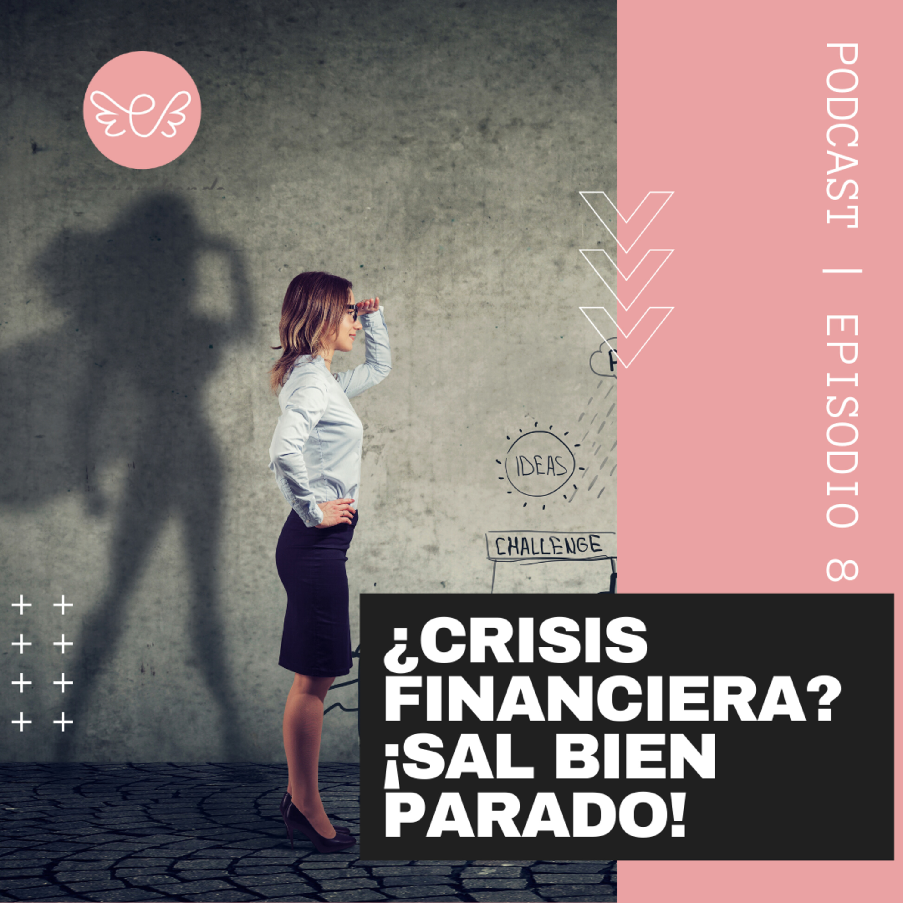 Emprendiendo con el Alma