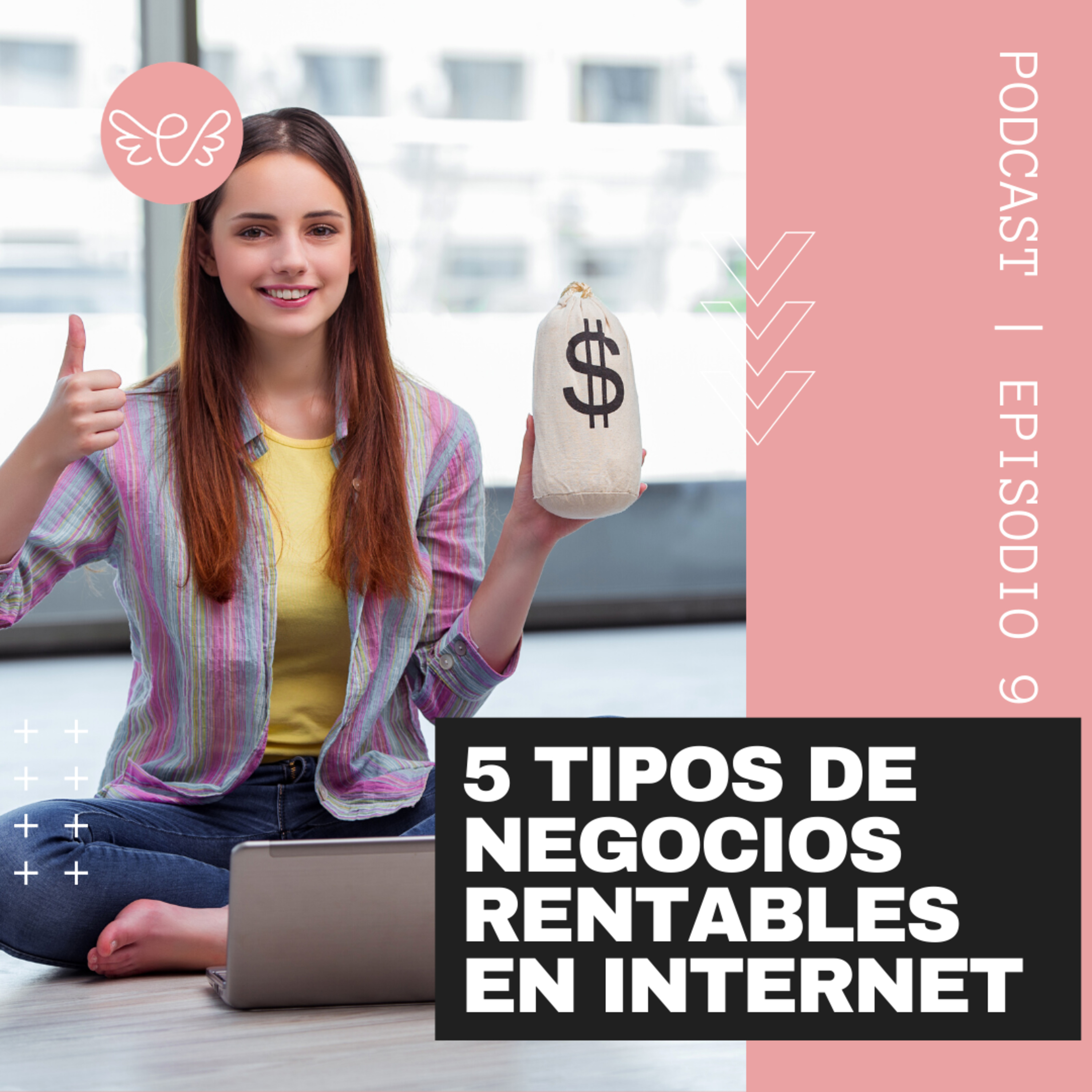Emprendiendo con el Alma