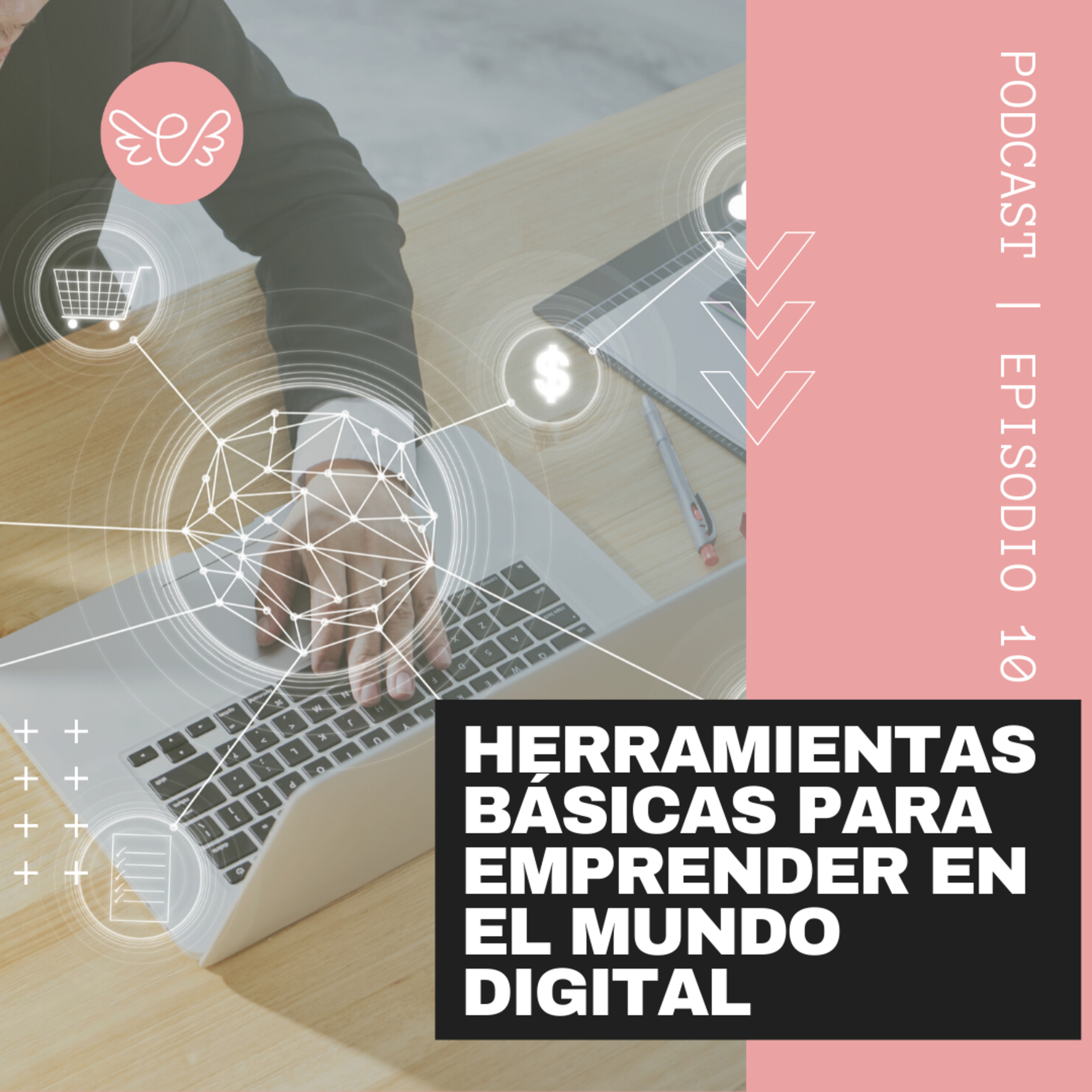 Emprendiendo con el Alma