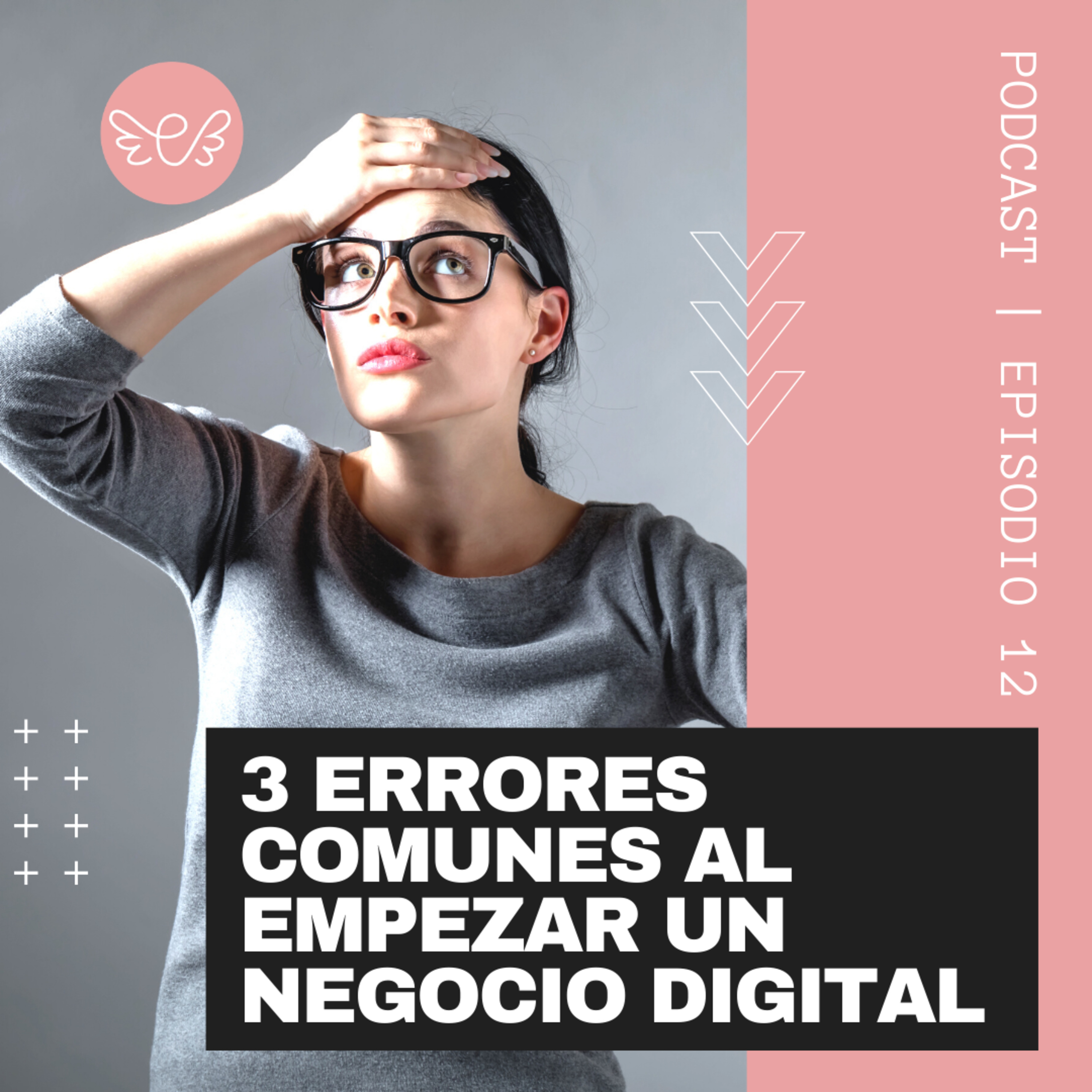 Emprendiendo con el Alma