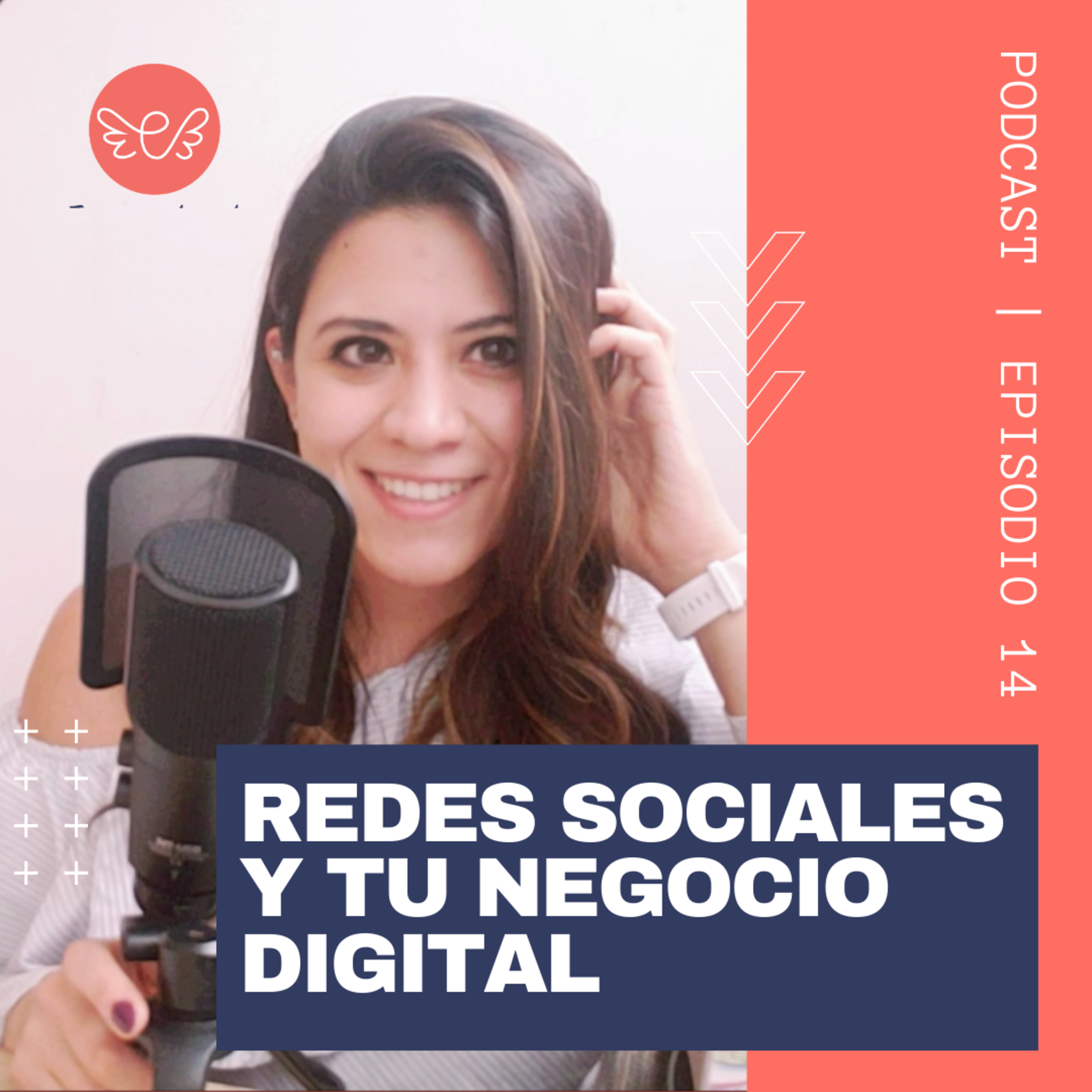 Emprendiendo con el Alma