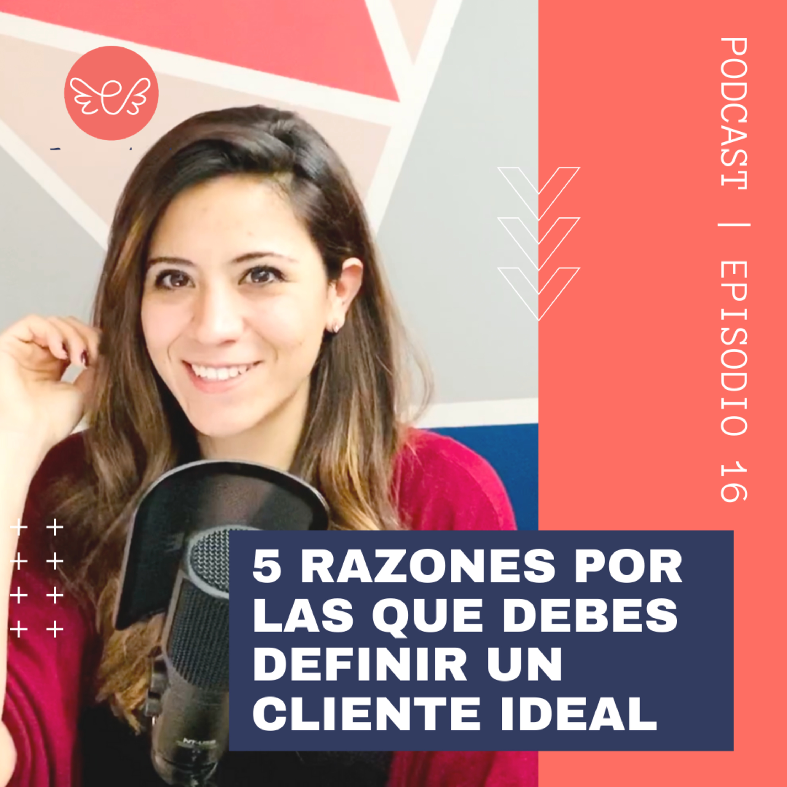 Emprendiendo con el Alma