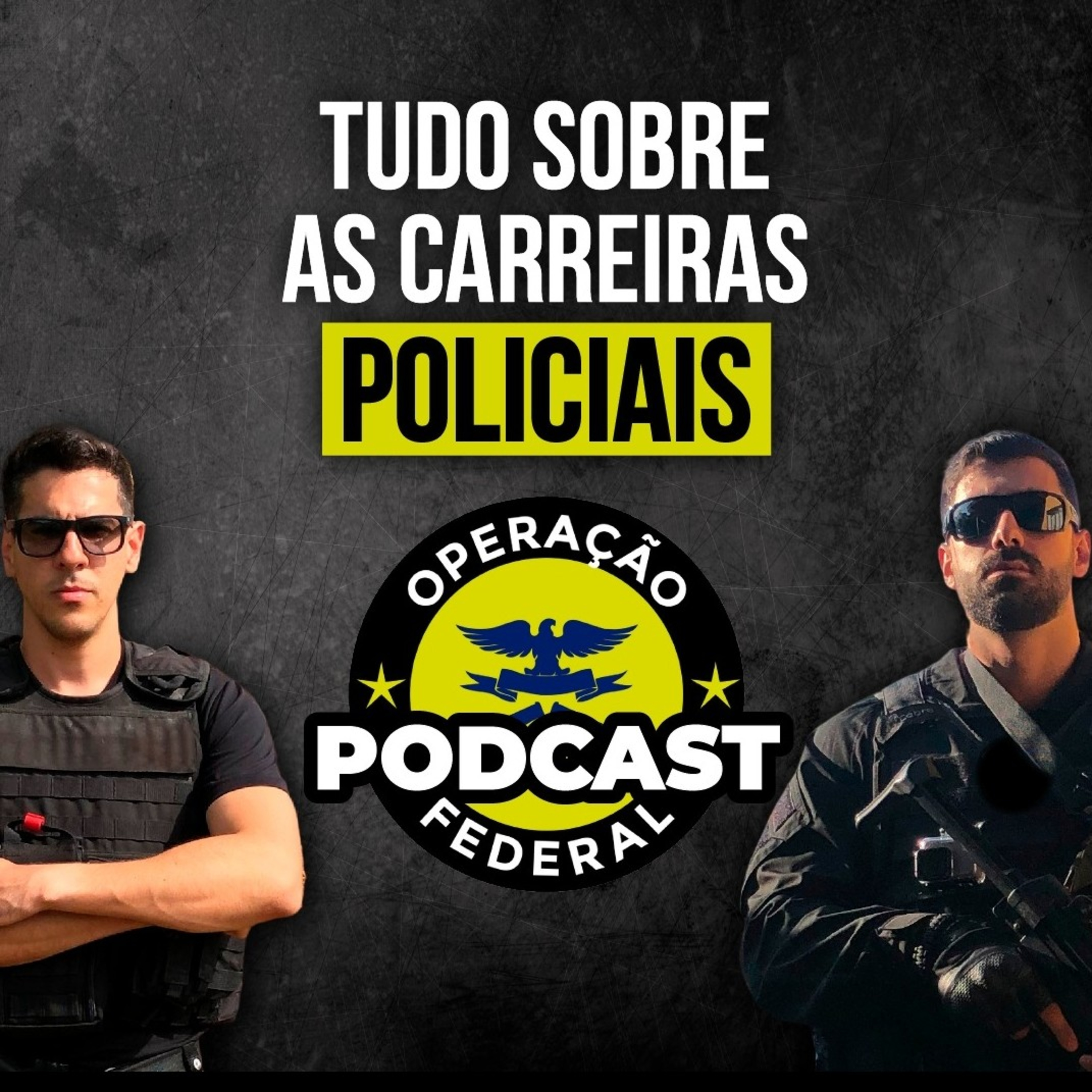 A importância da prática de questões episode artwork