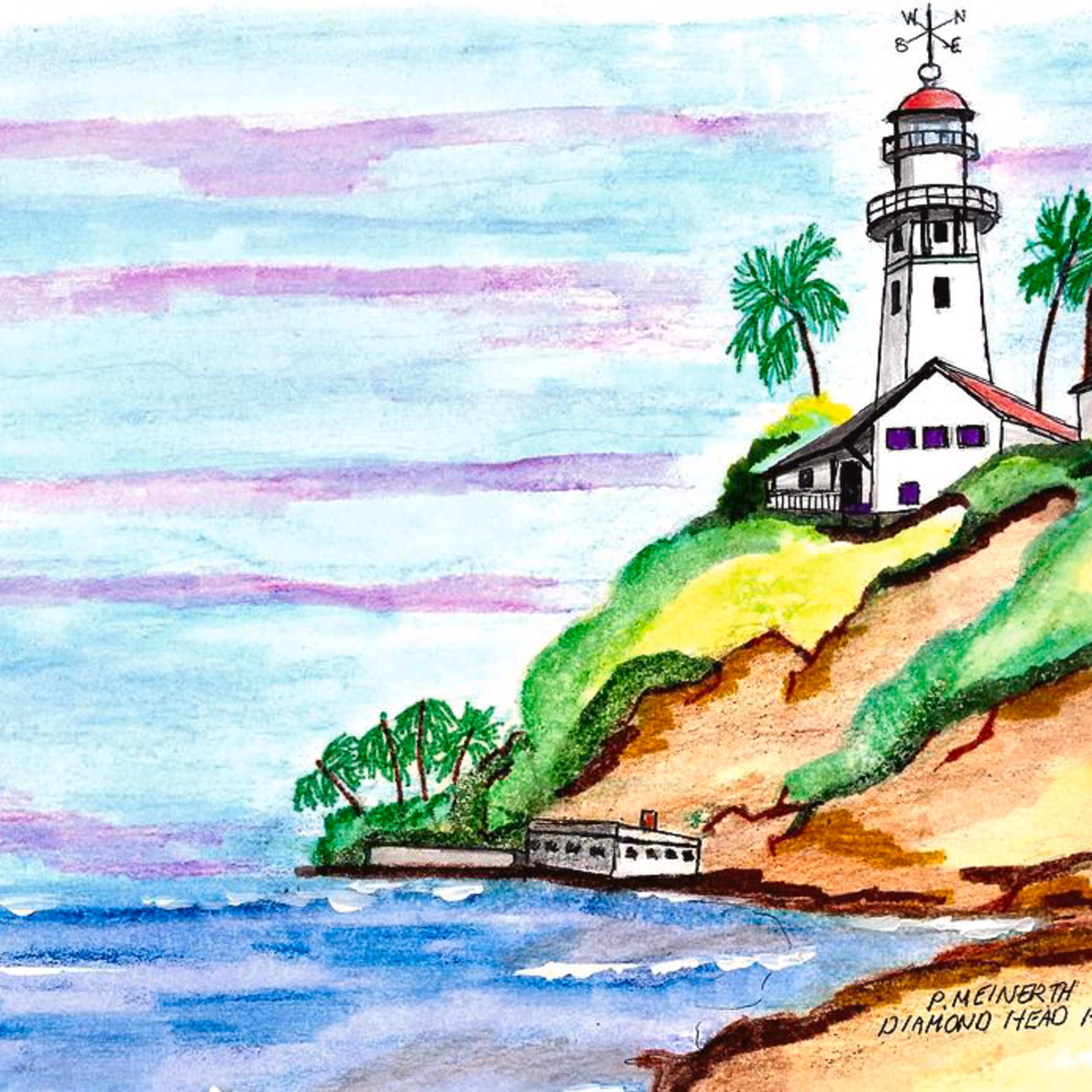 Chaloha episode artwork