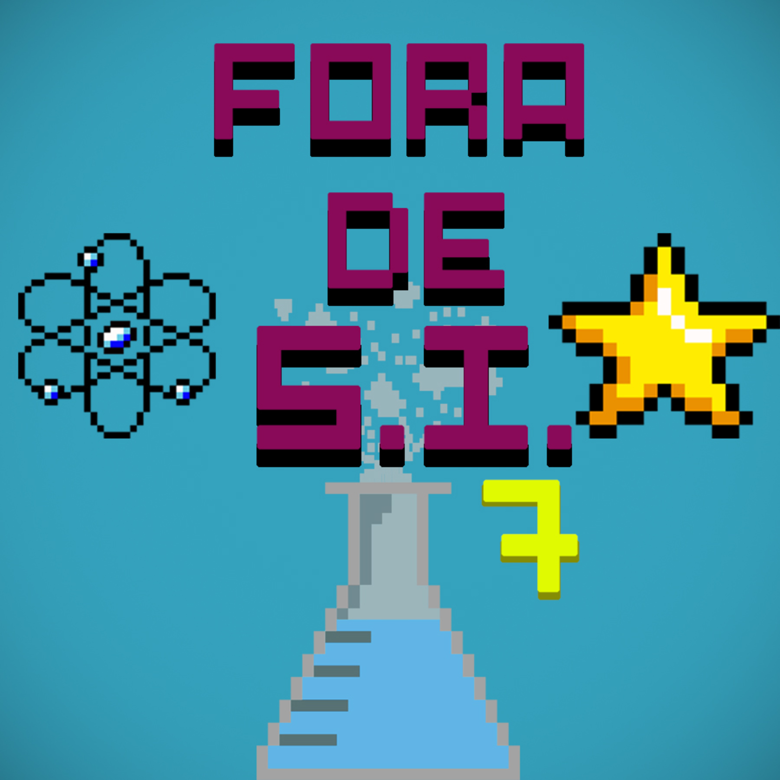 Estudar termologia é basicamente fazer café. episode artwork