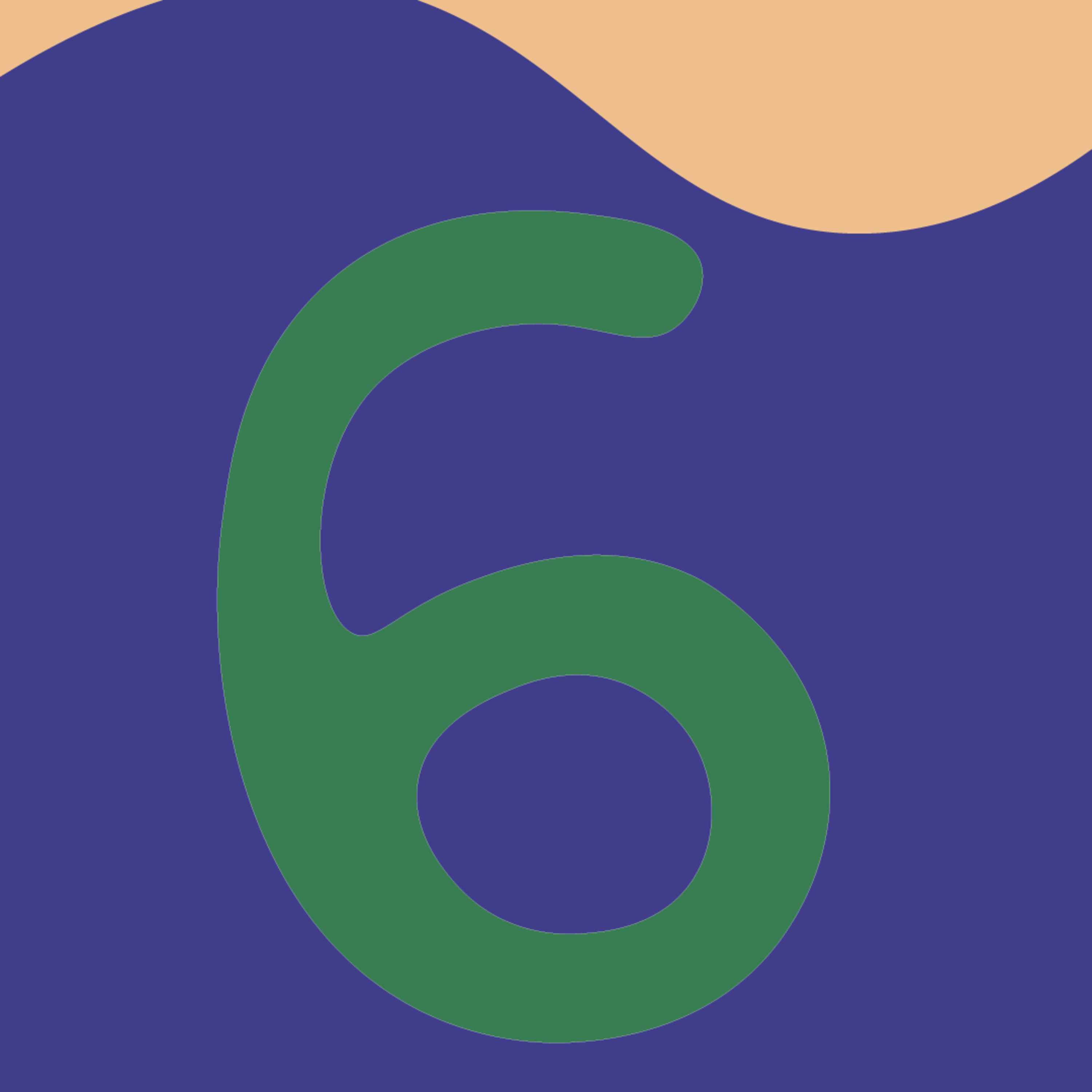 Un Podcast Sin Título